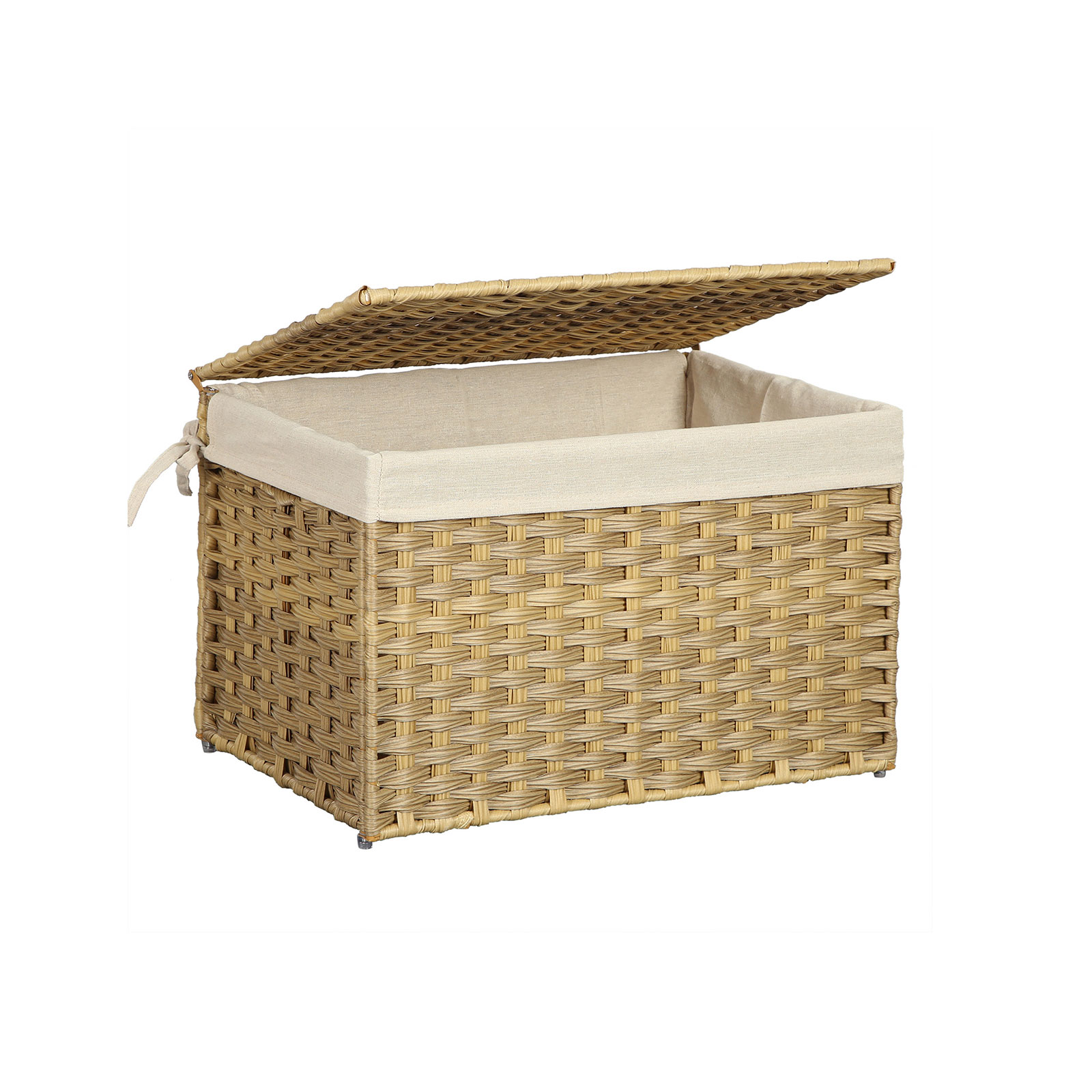Product View 0