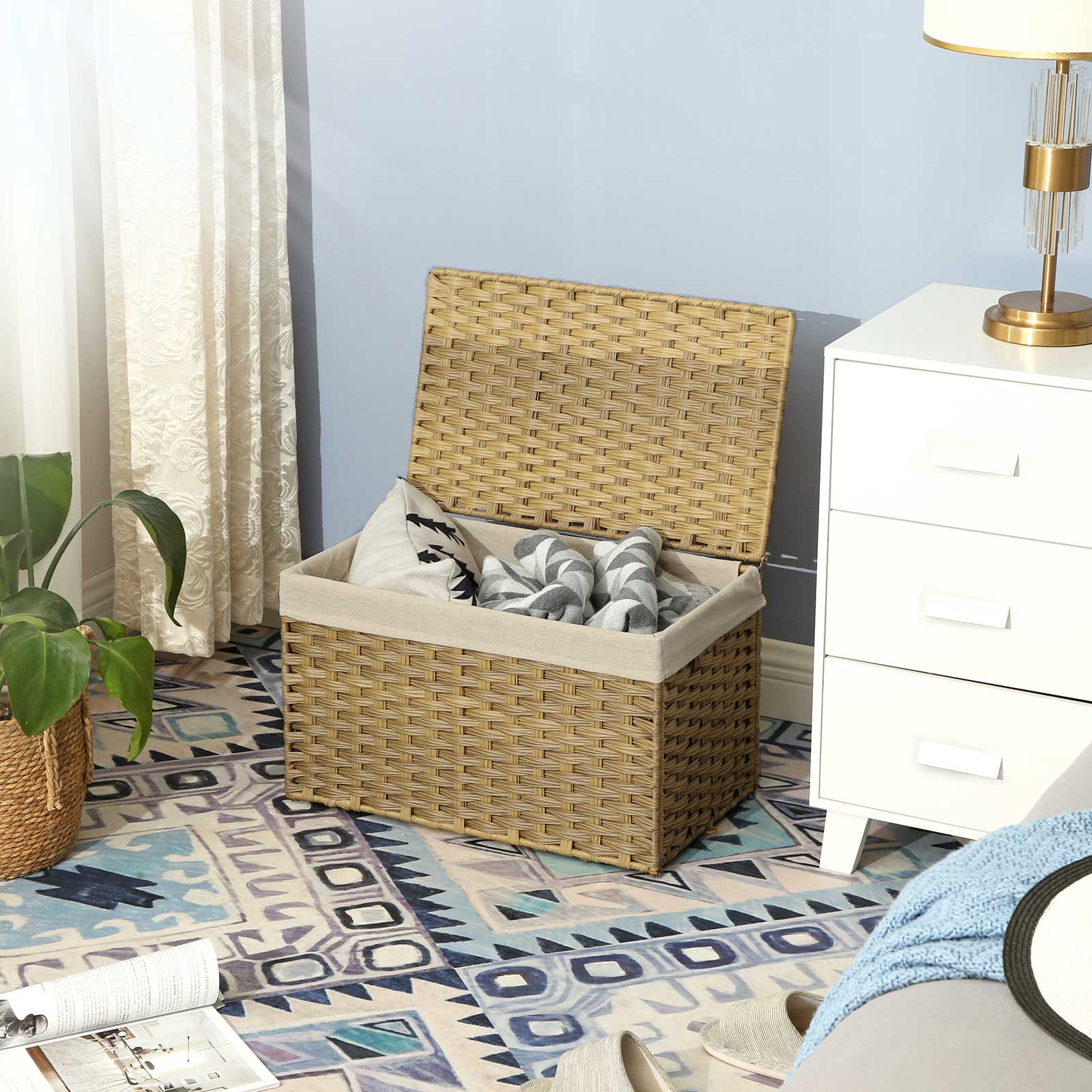 Product View 2