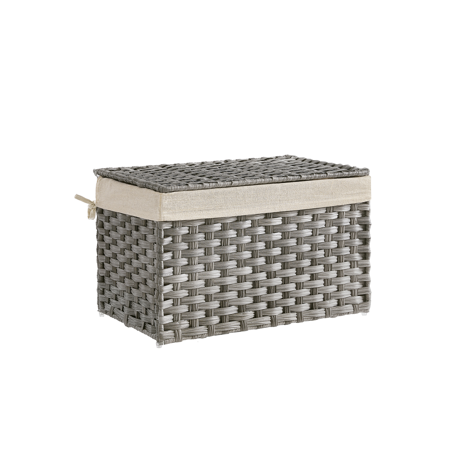 Product View 0