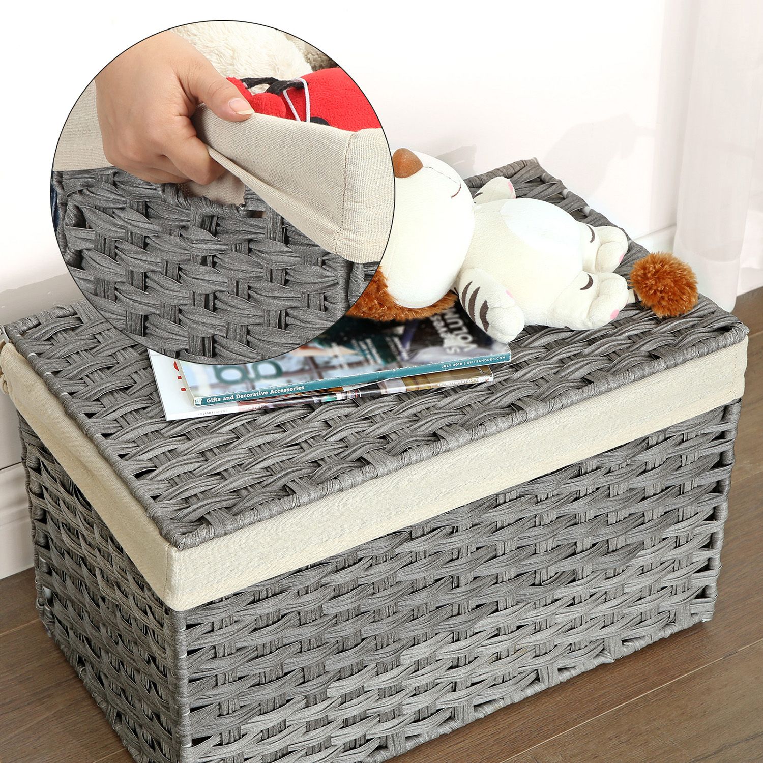 Product View 1