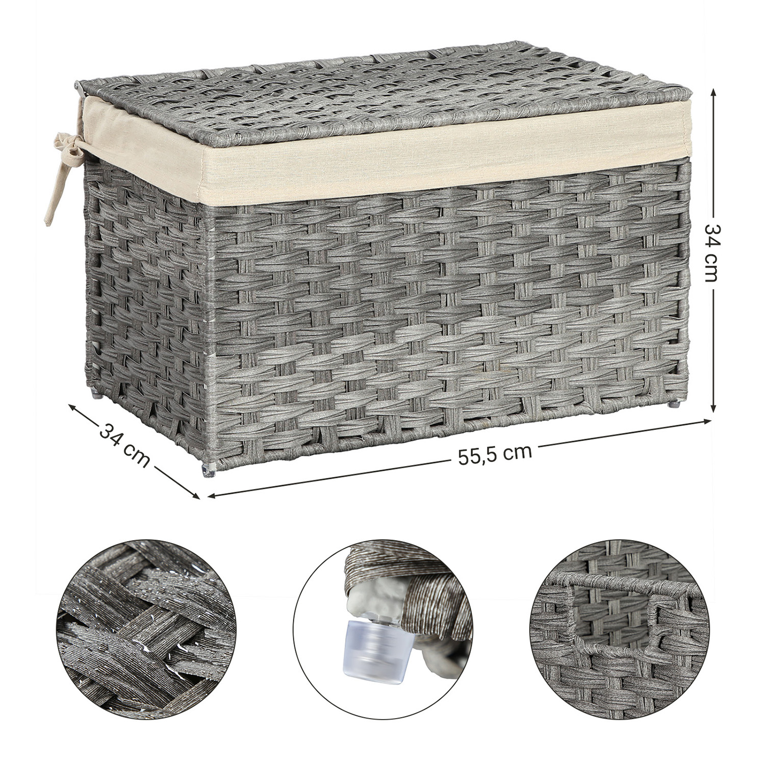 Product View 2