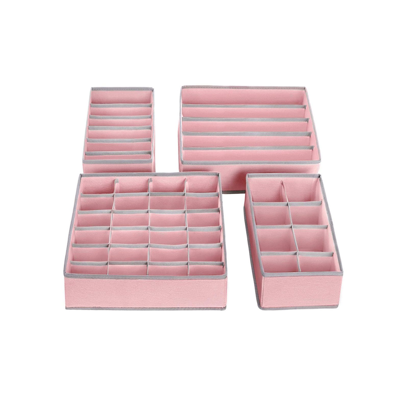 Product View 0