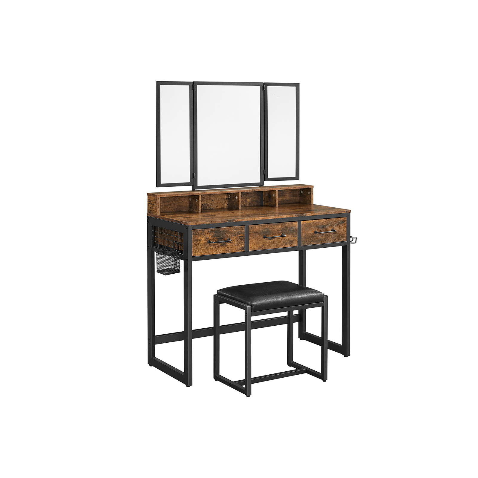 Product View 0