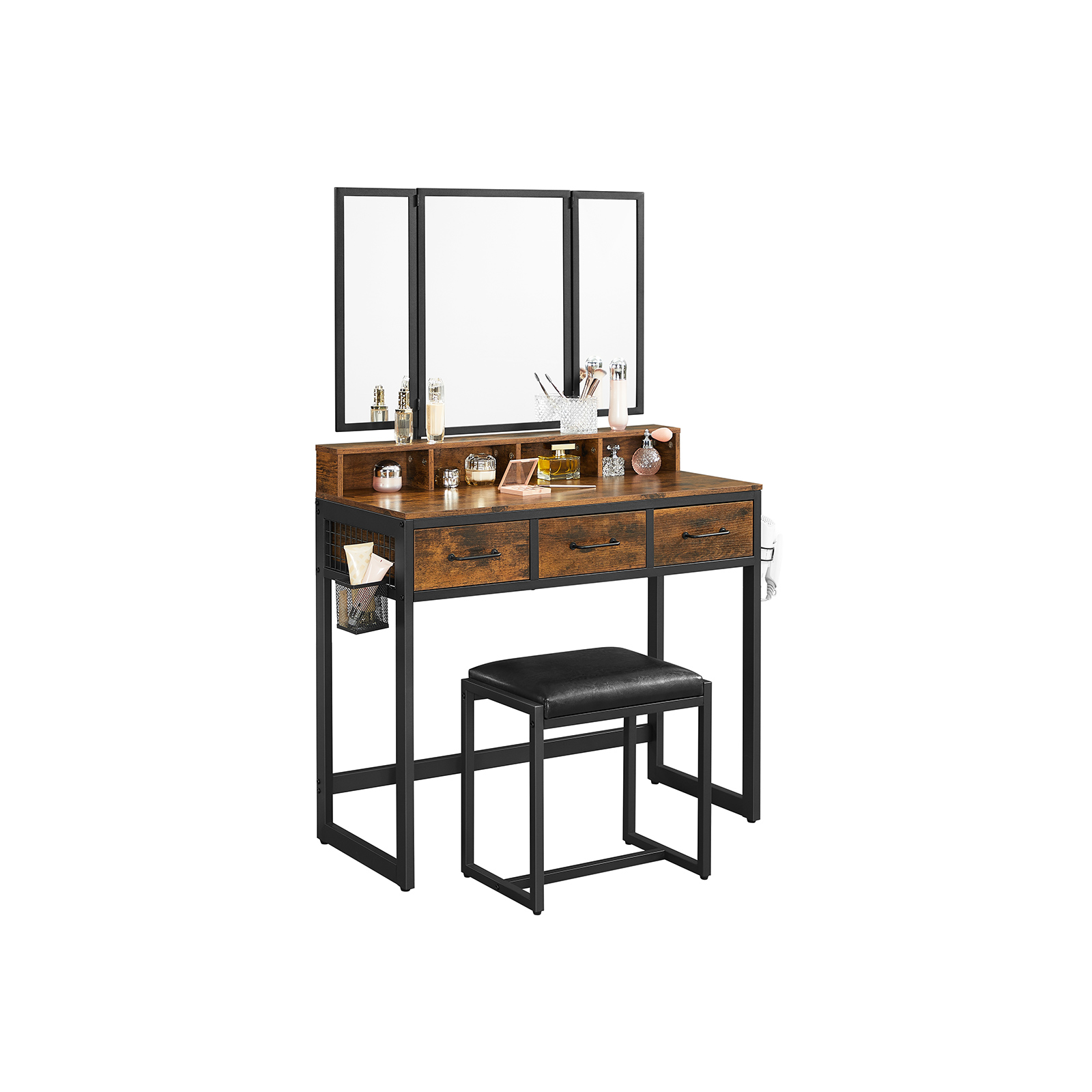 Product View 1