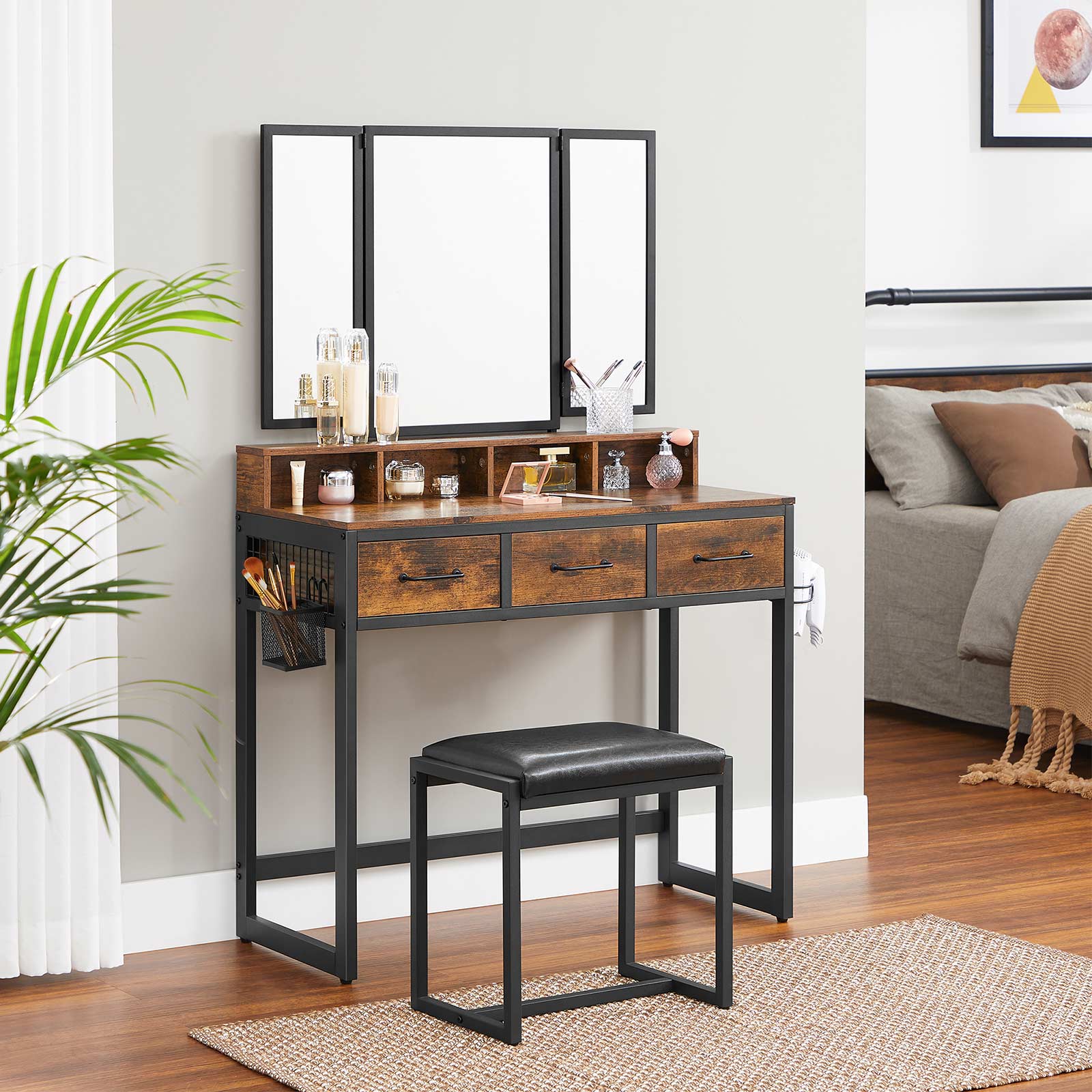 Product View 2