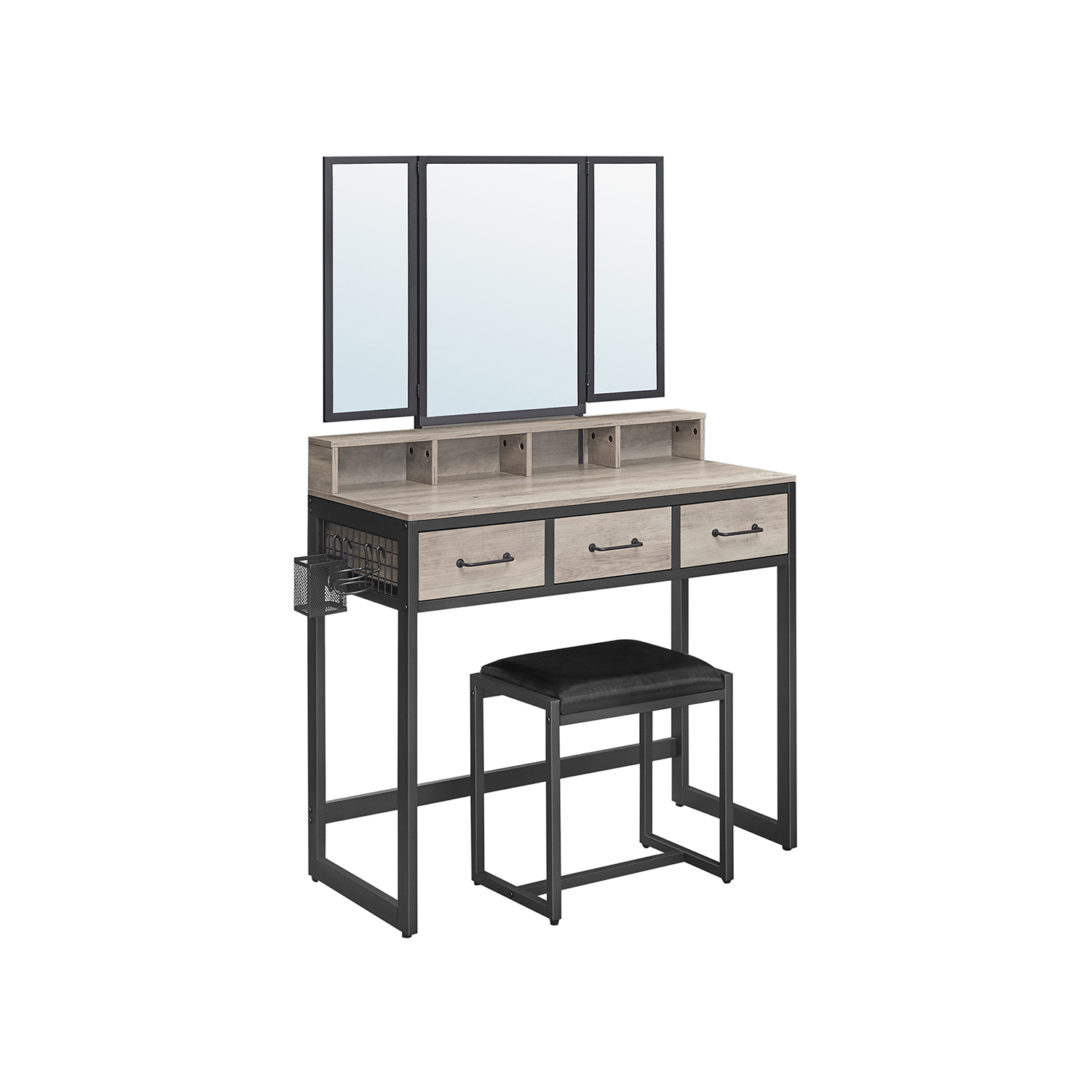 Product View 0