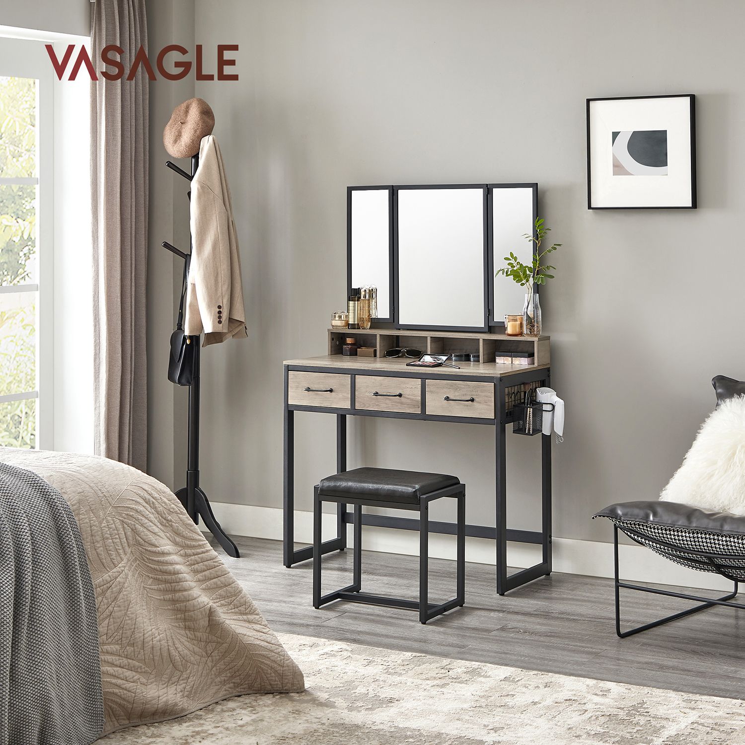 Product View 1