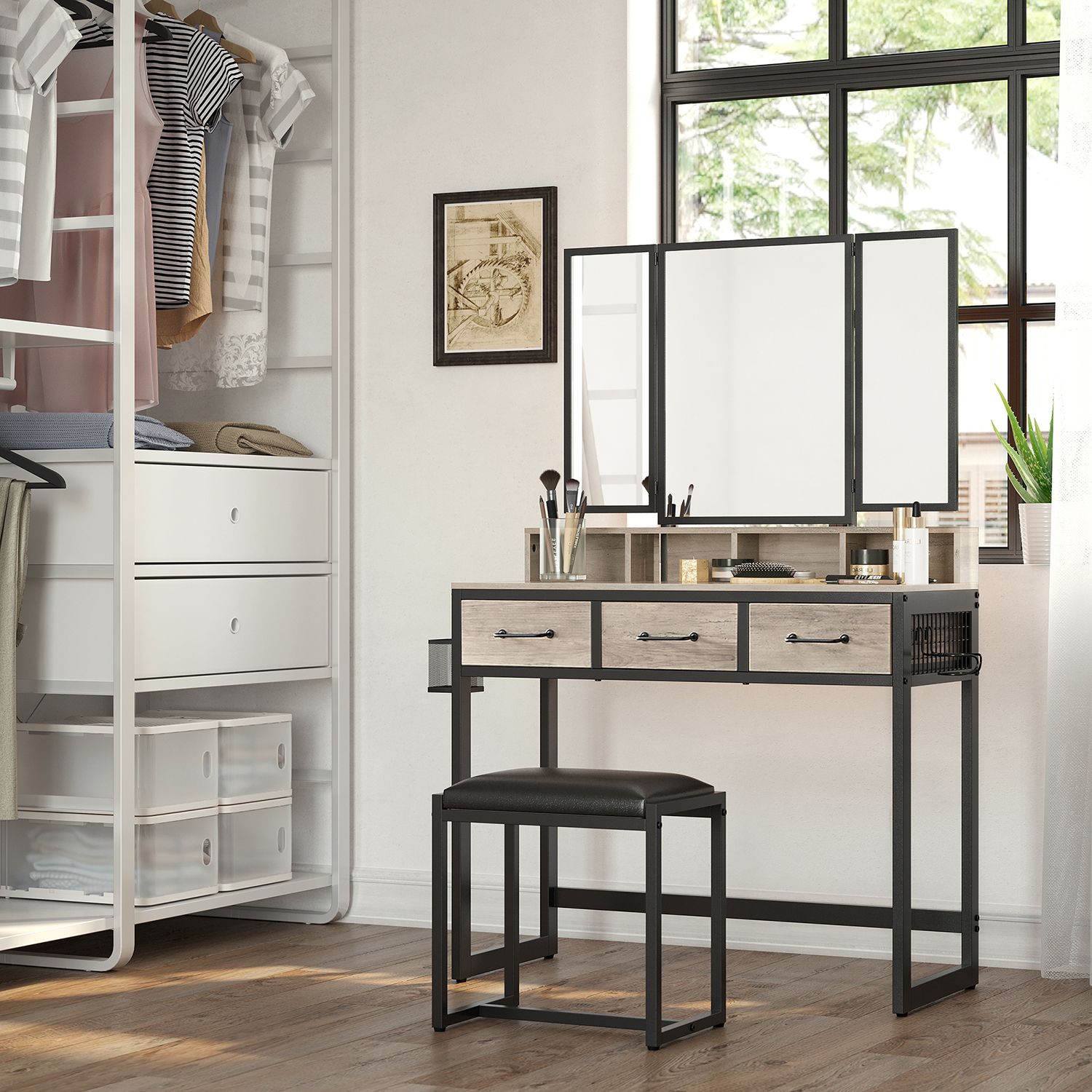 Product View 2