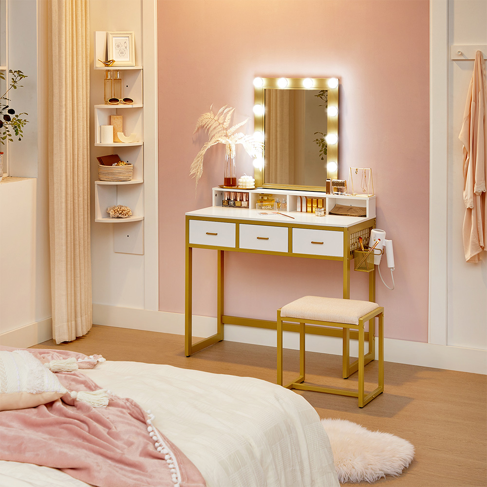 Product View 1