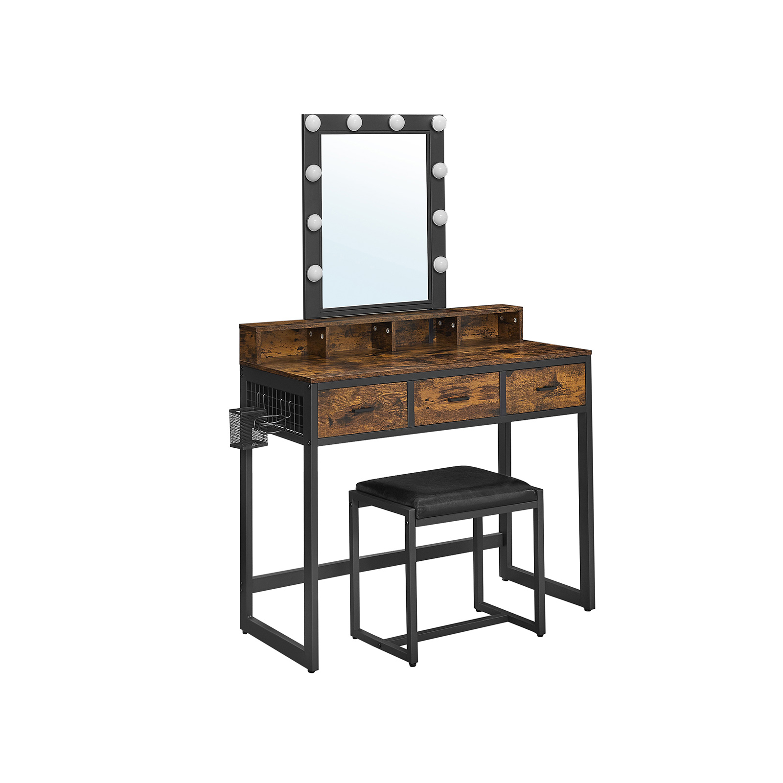 Product View 0