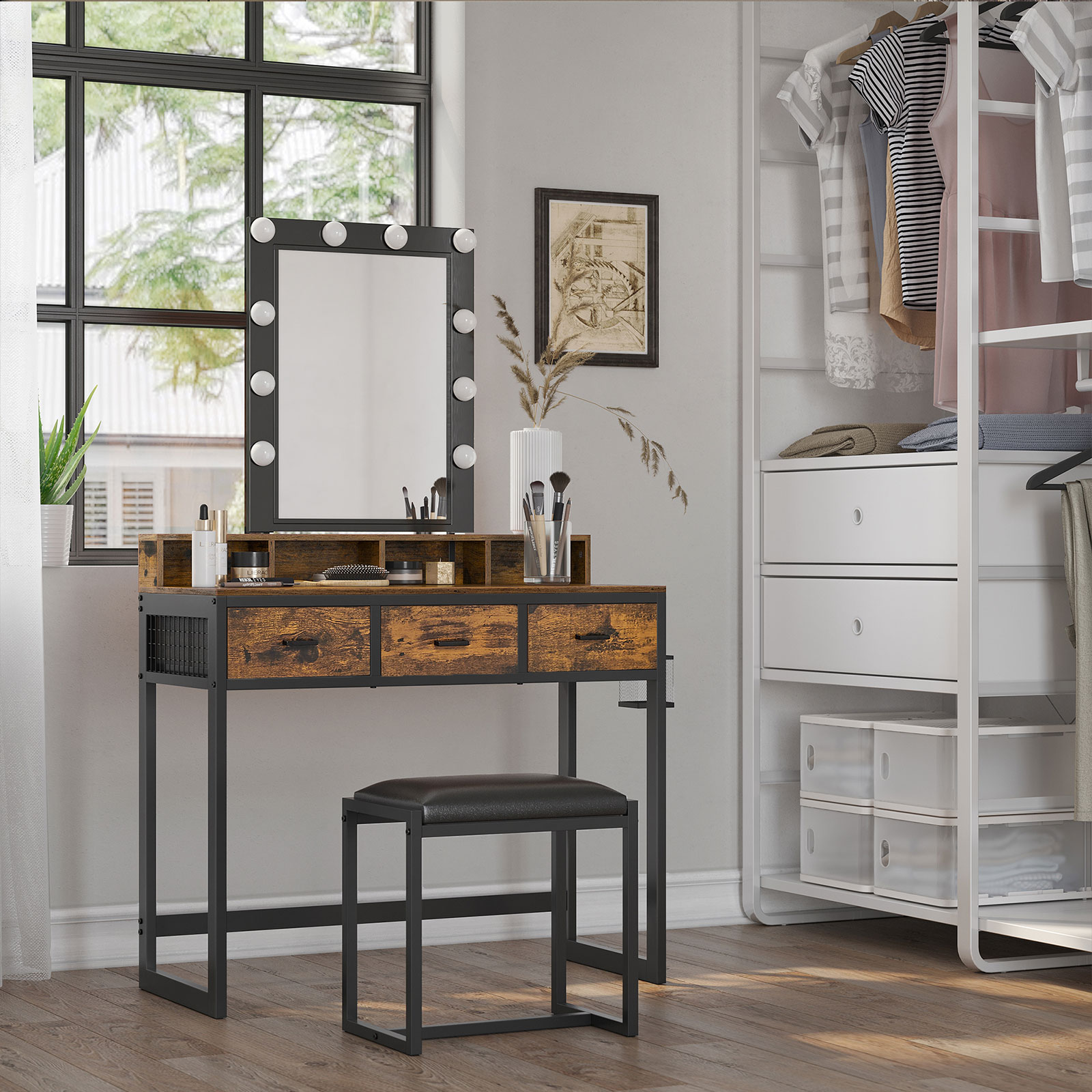 Product View 2