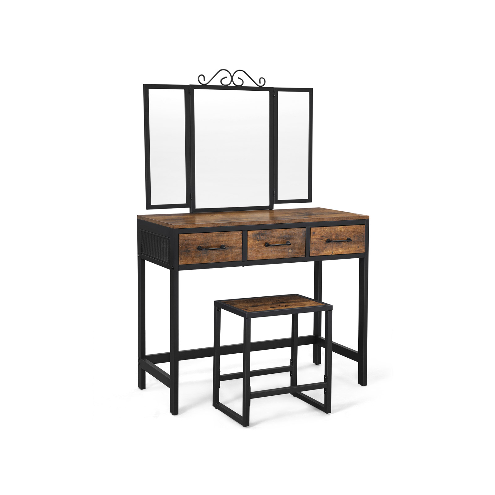 Product View 0