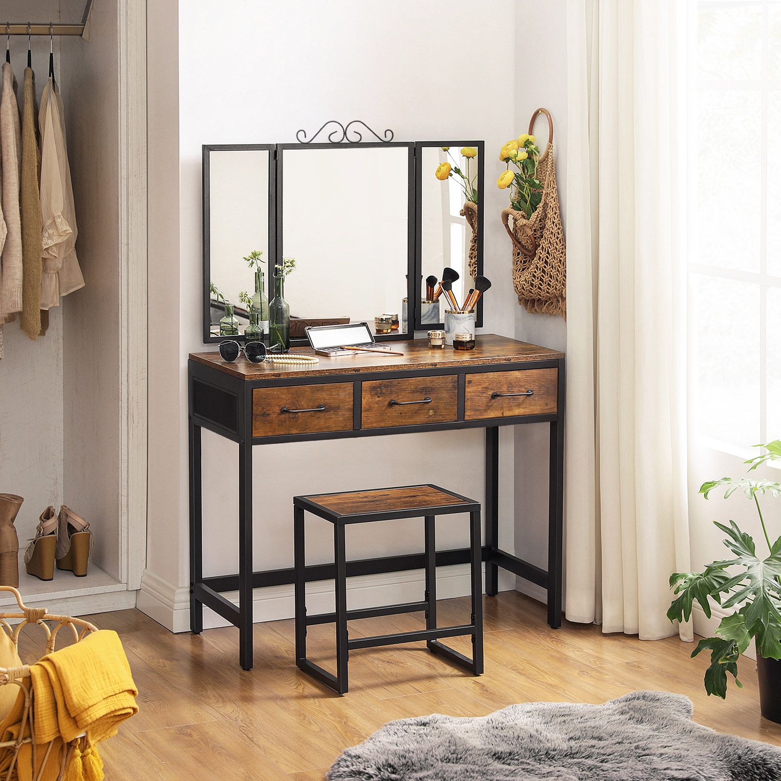Product View 2