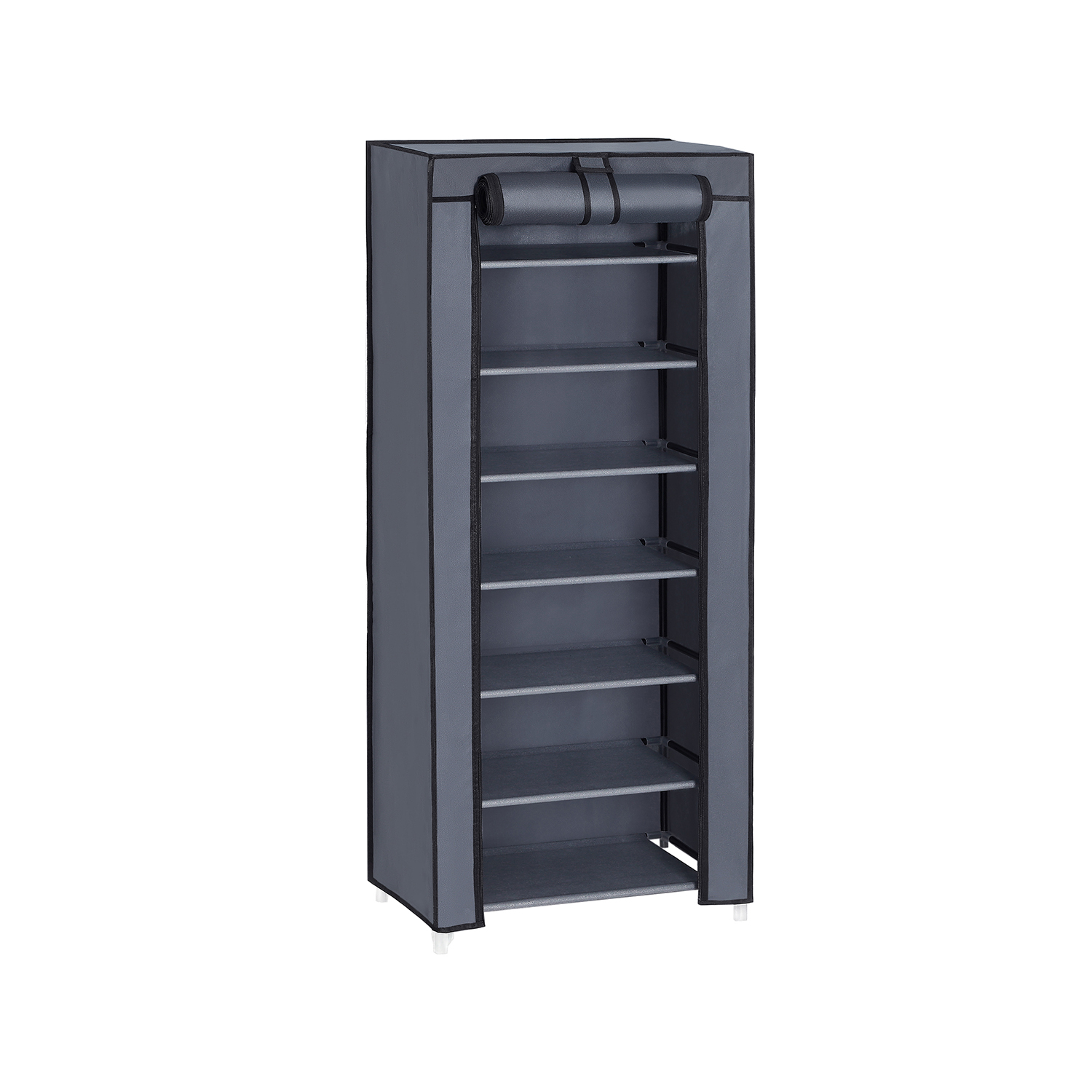 Product View 0