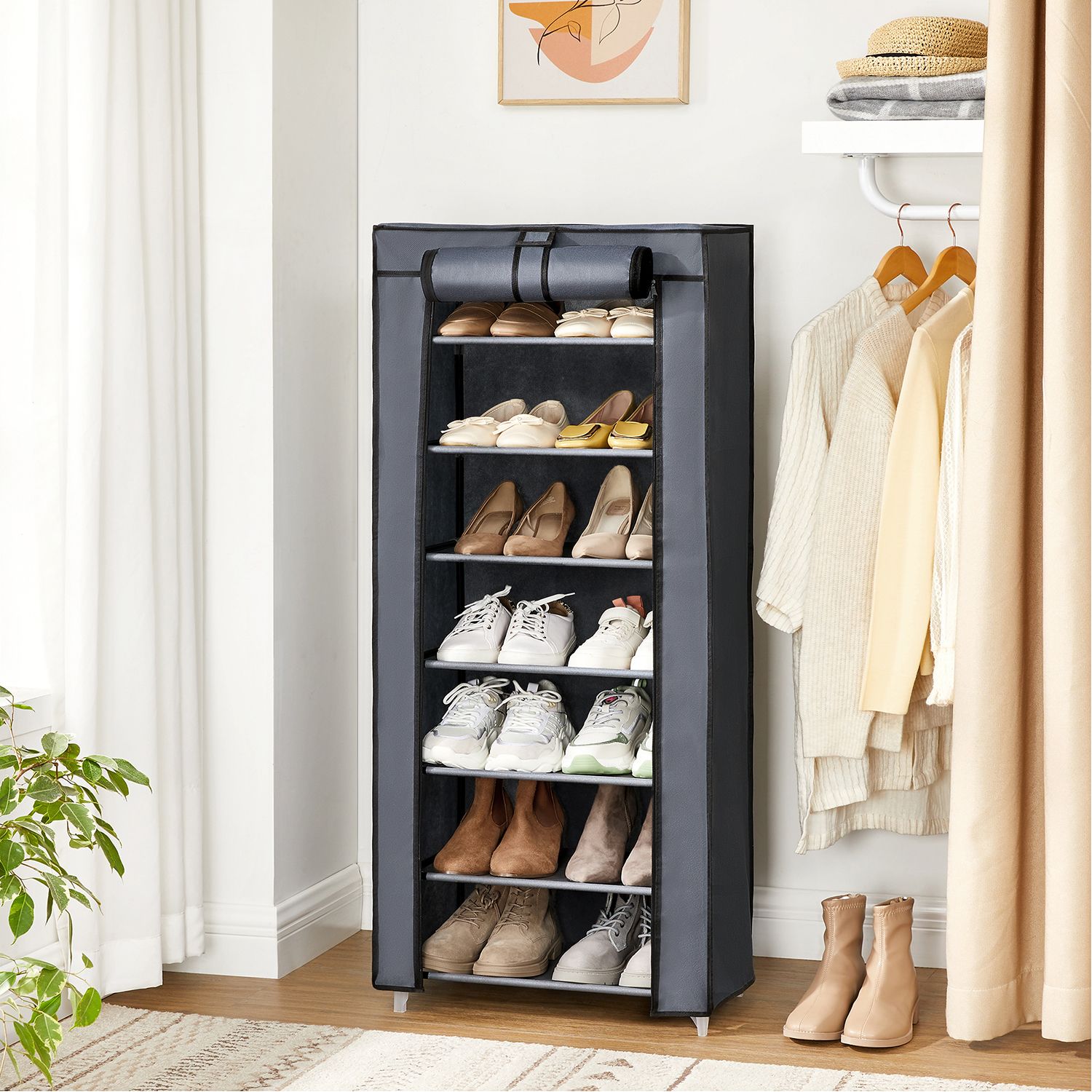Product View 1