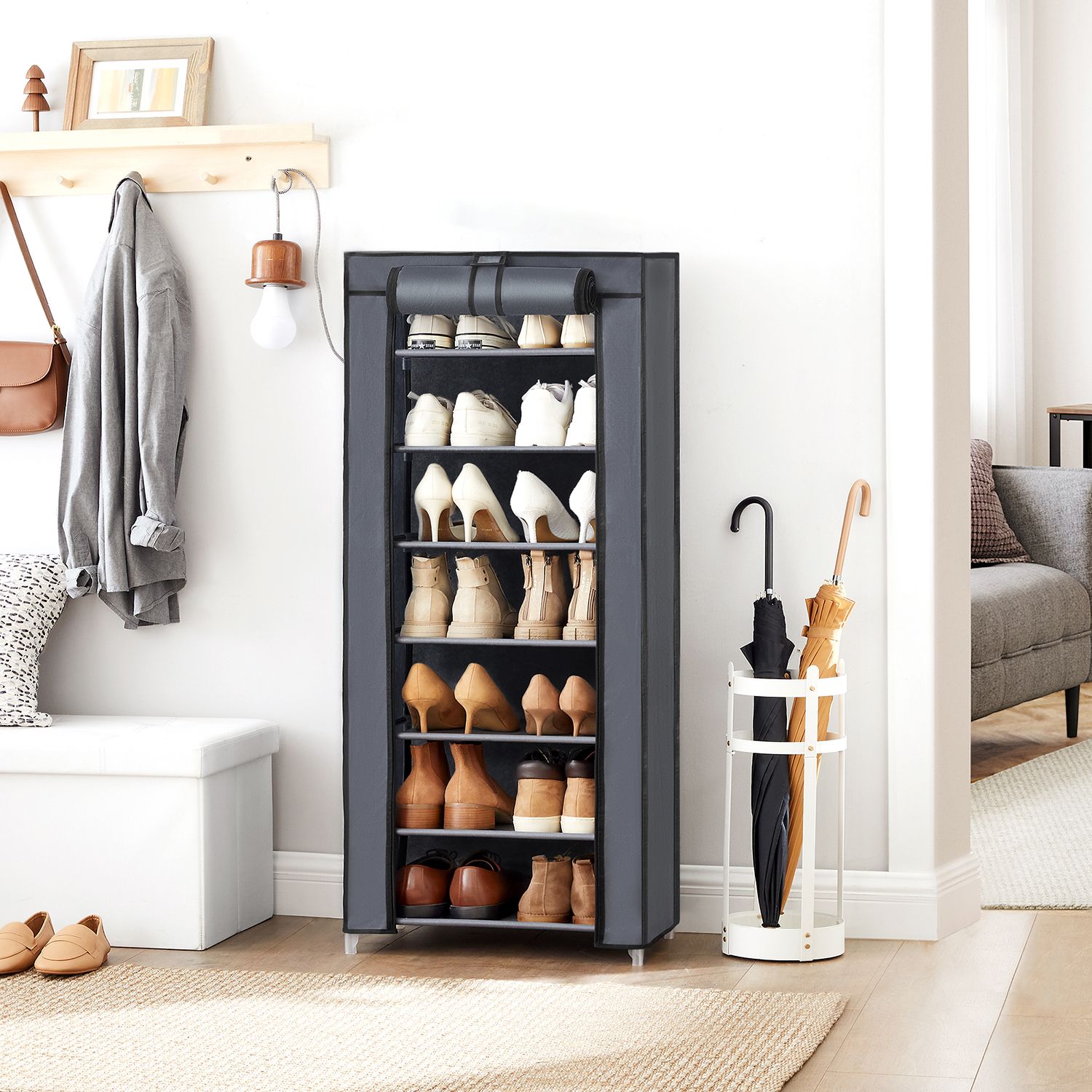 Product View 2