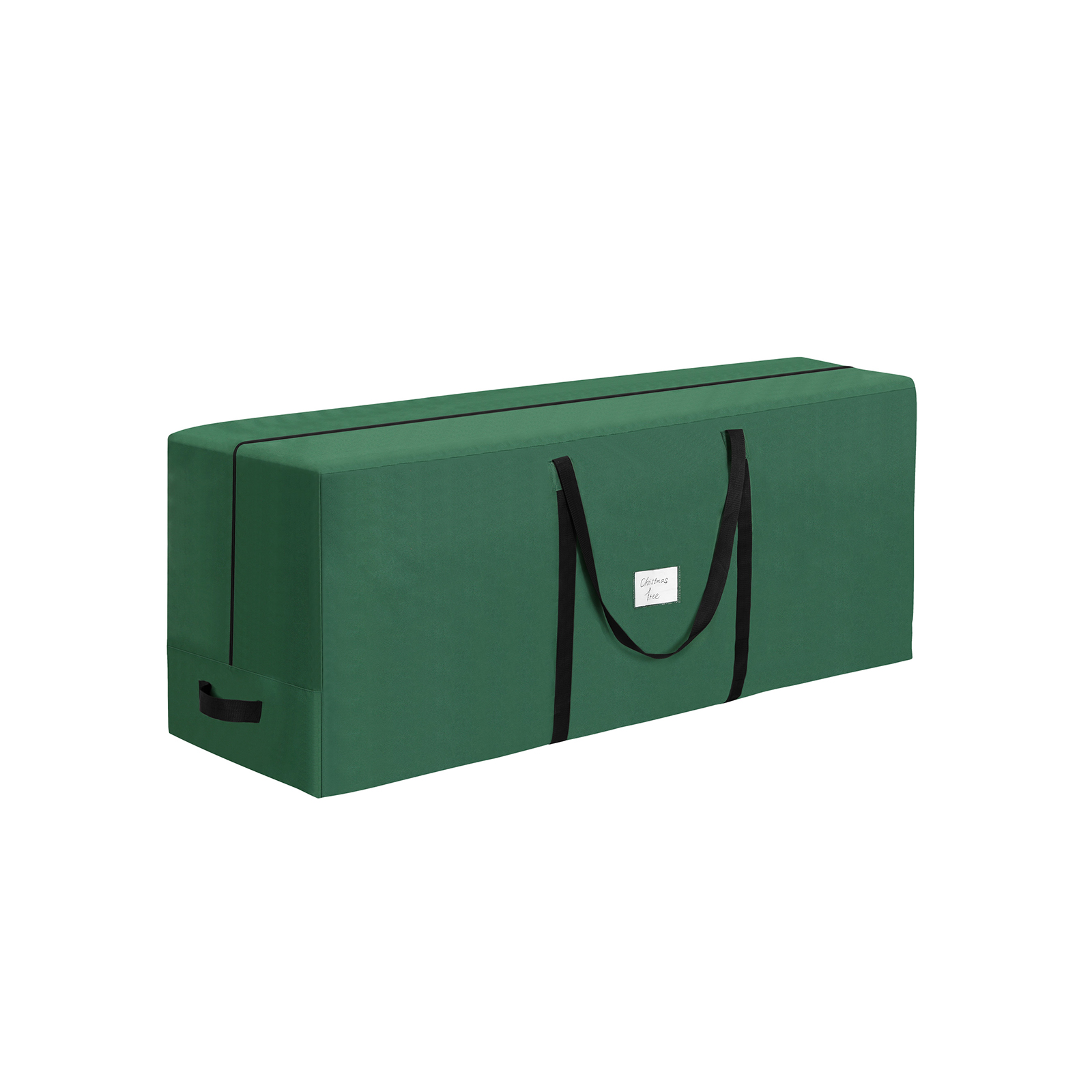 Product View 0