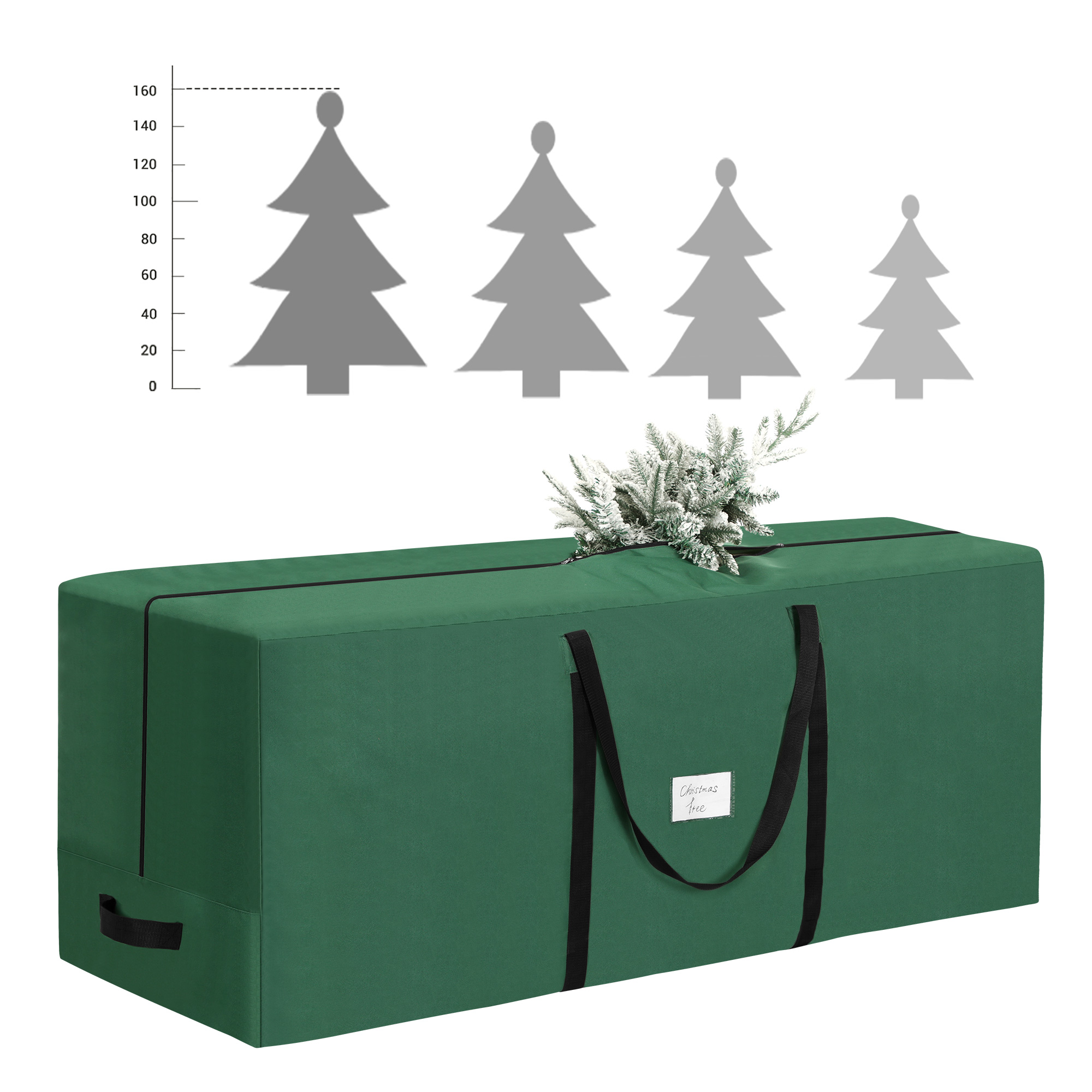 Product View 1
