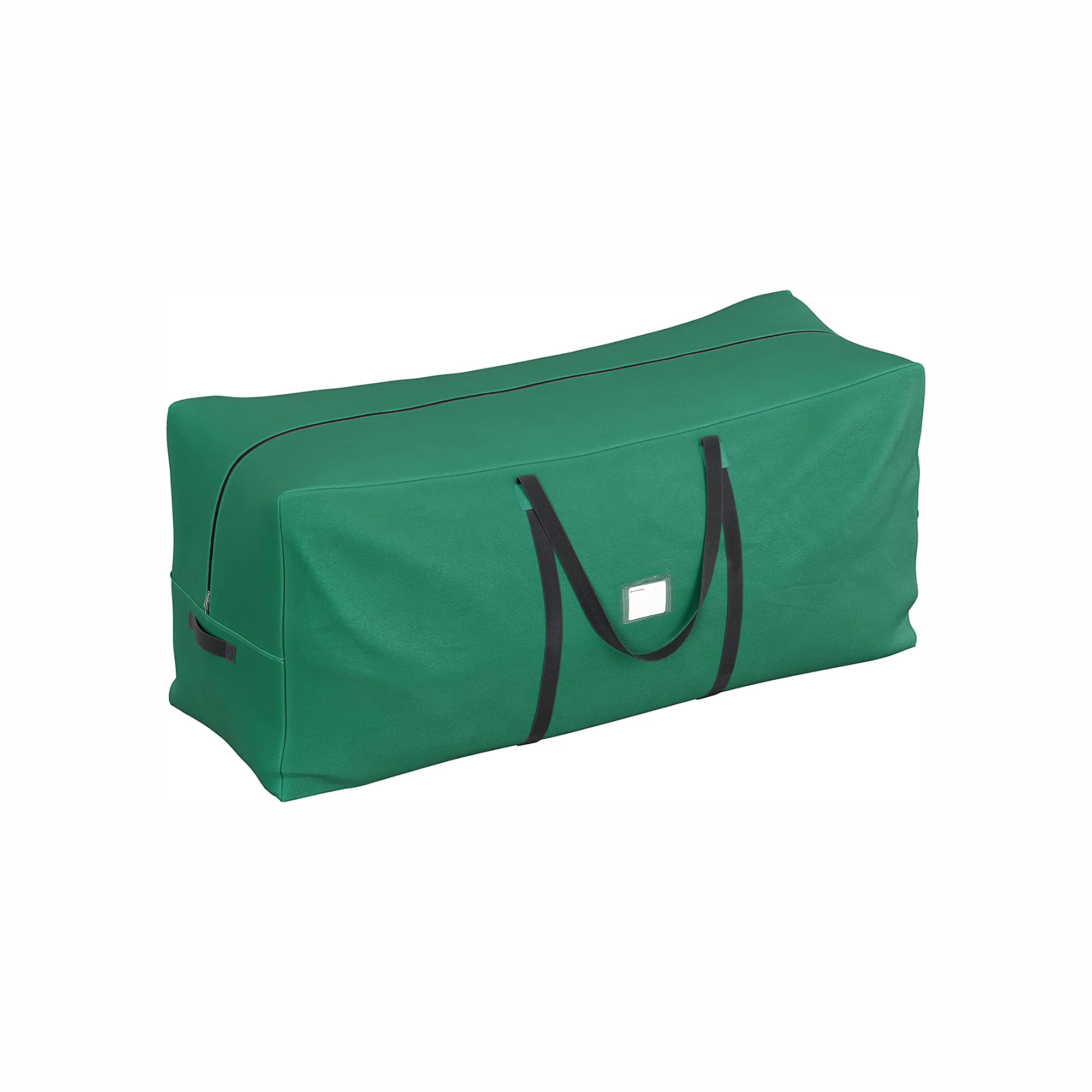 Product View 0