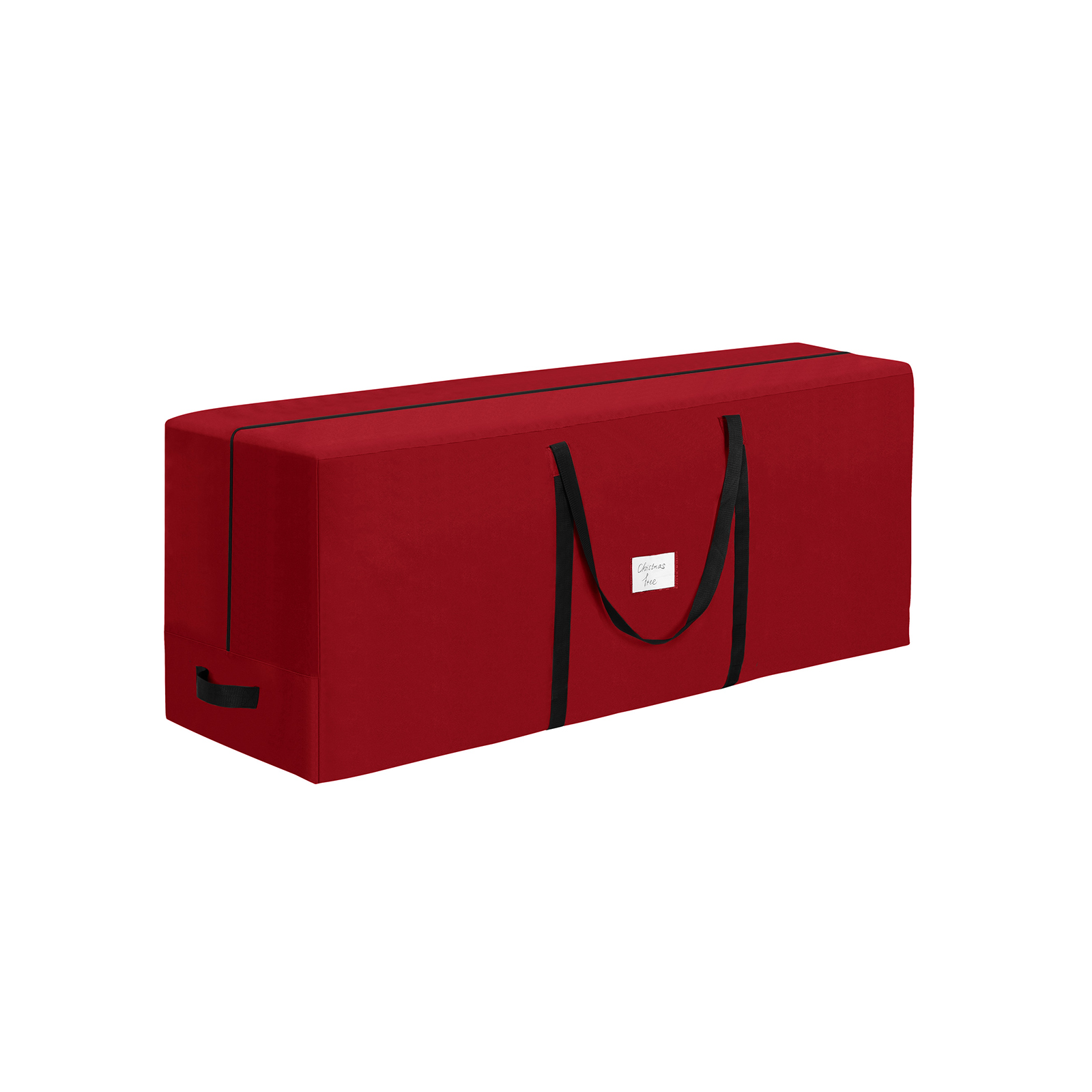 Product View 0