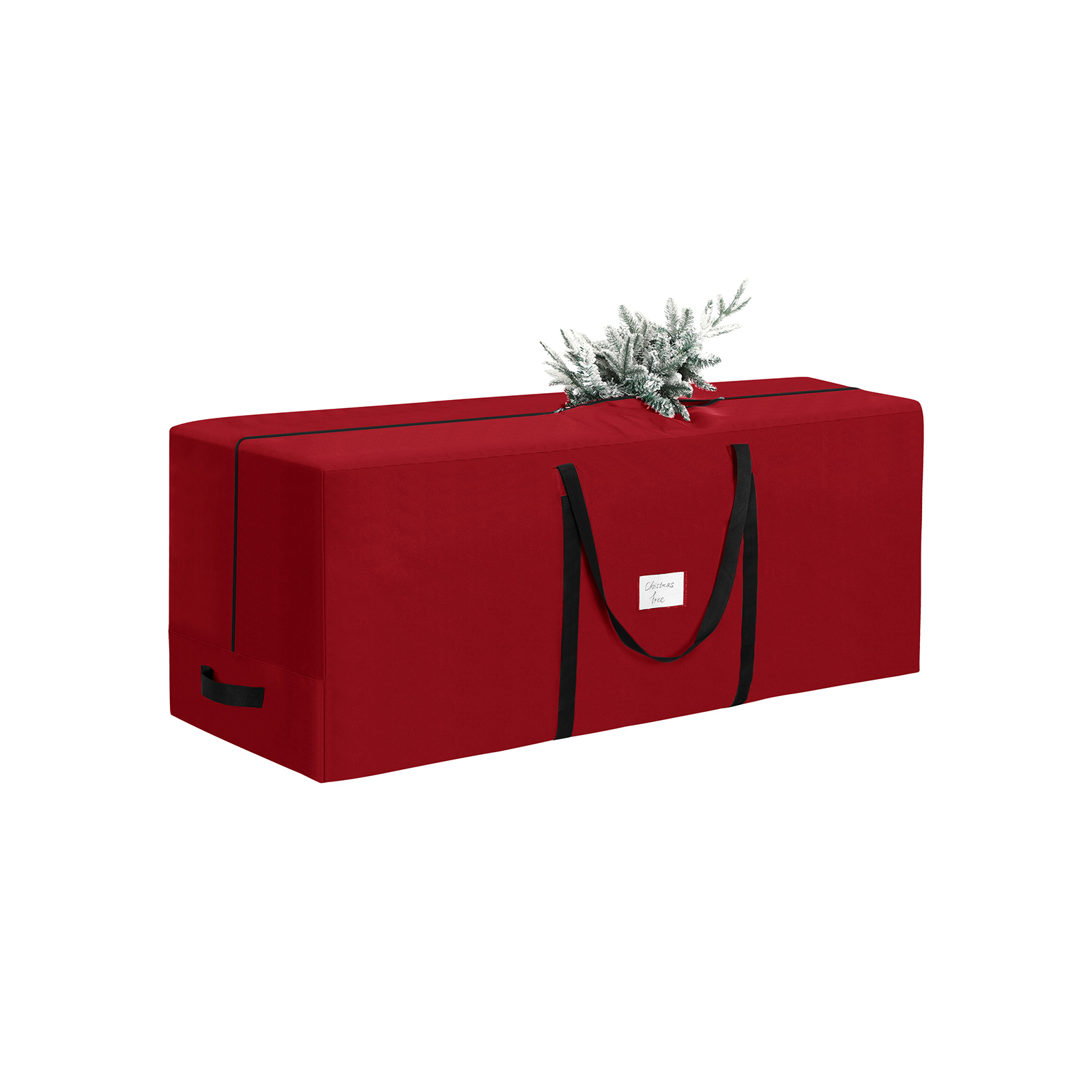 Product View 1