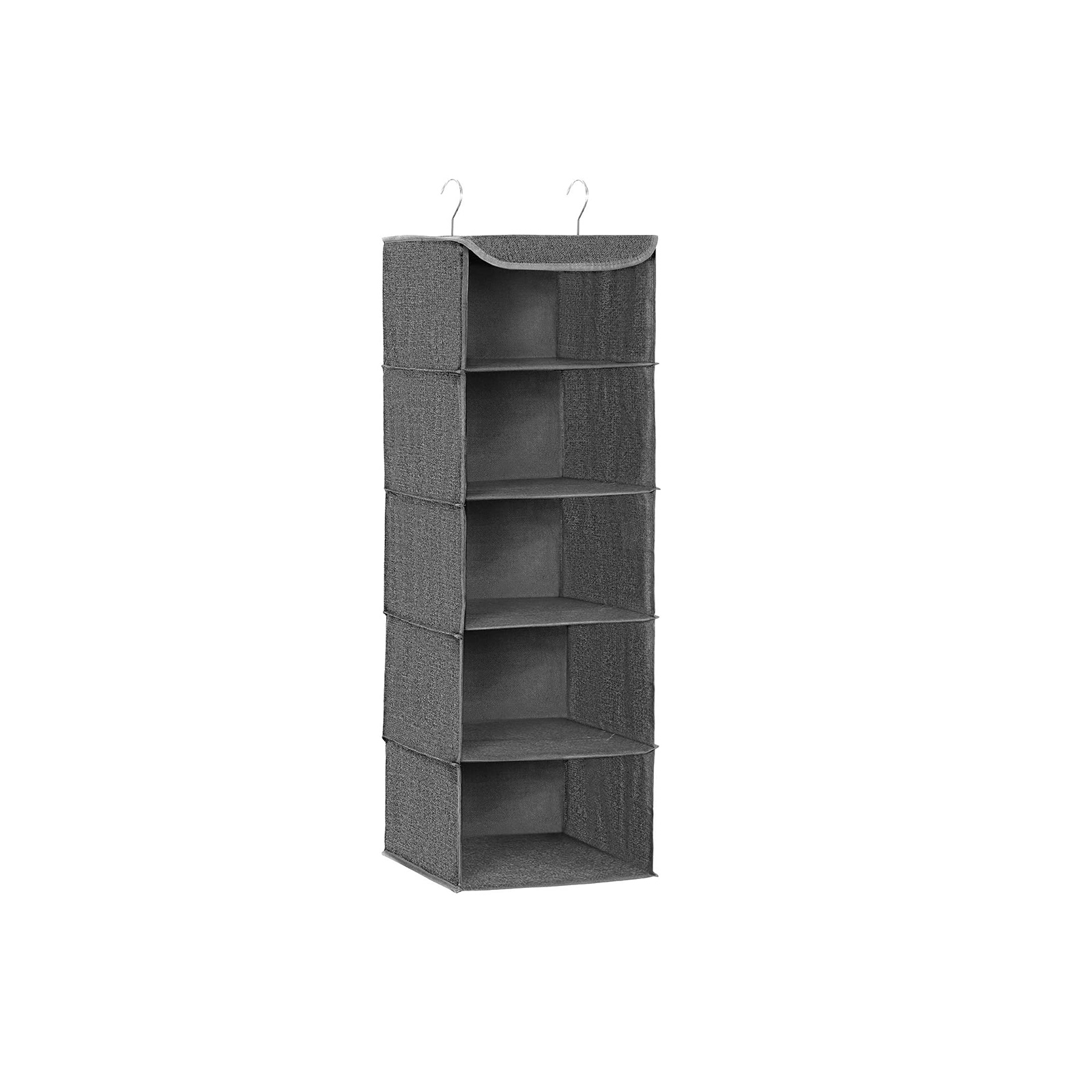 Product View 0