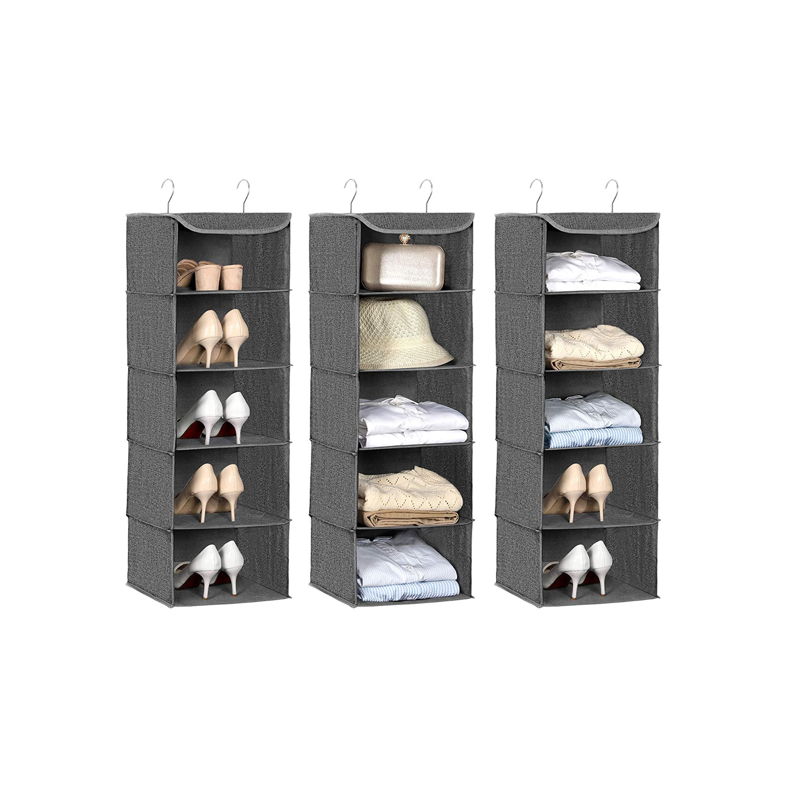 Product View 1