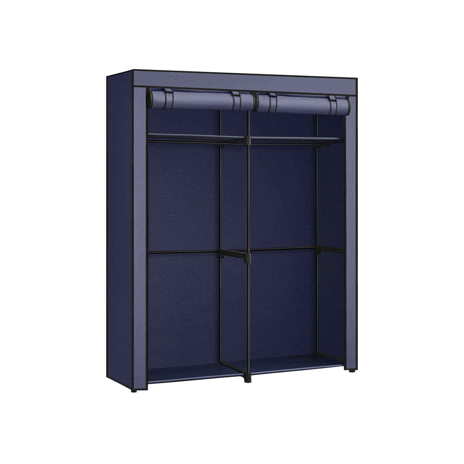 Product View 0
