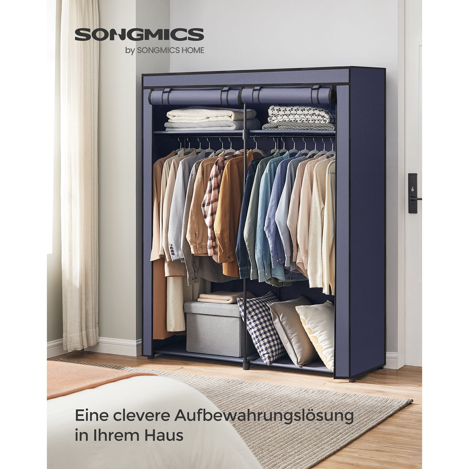 Product View 1