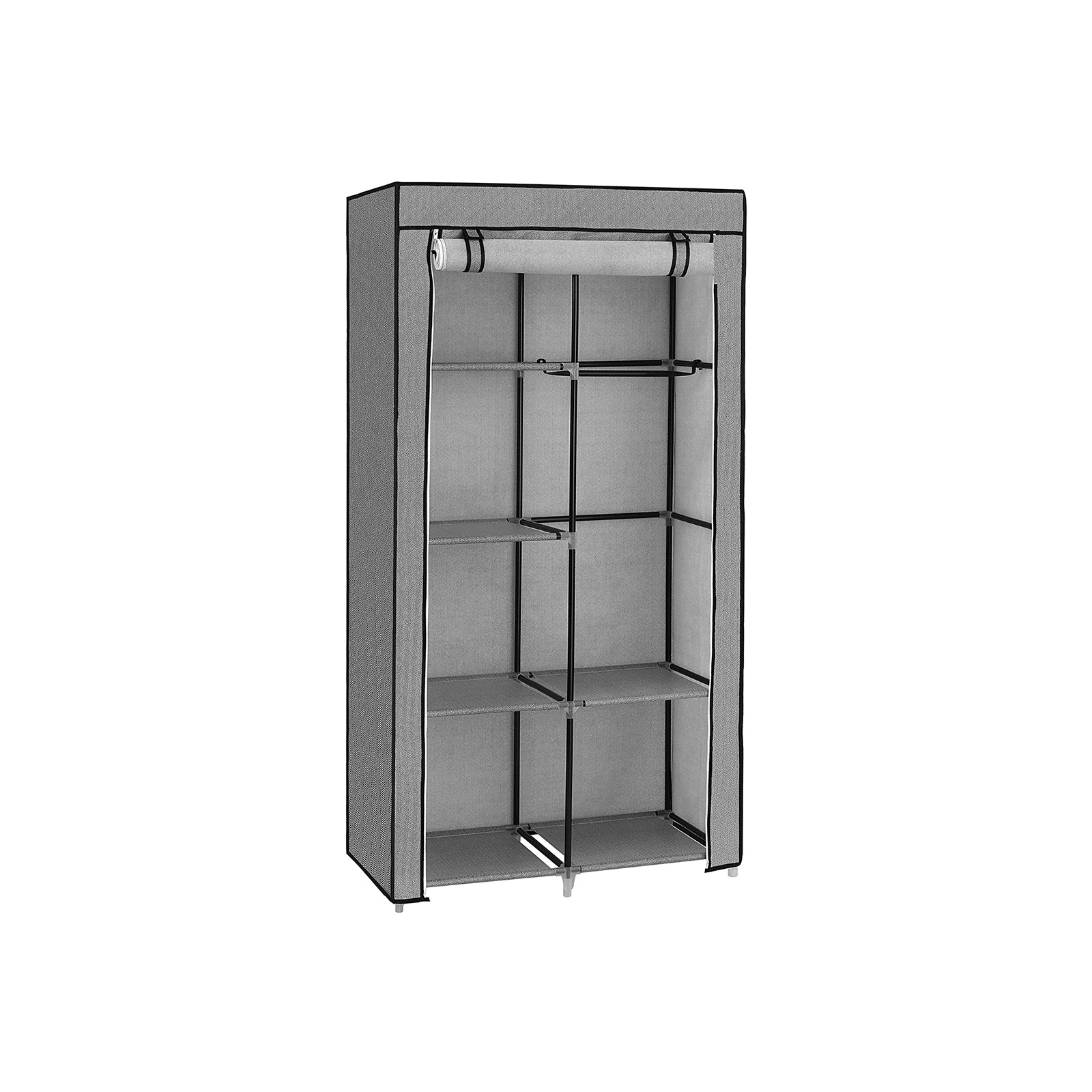Product View 0