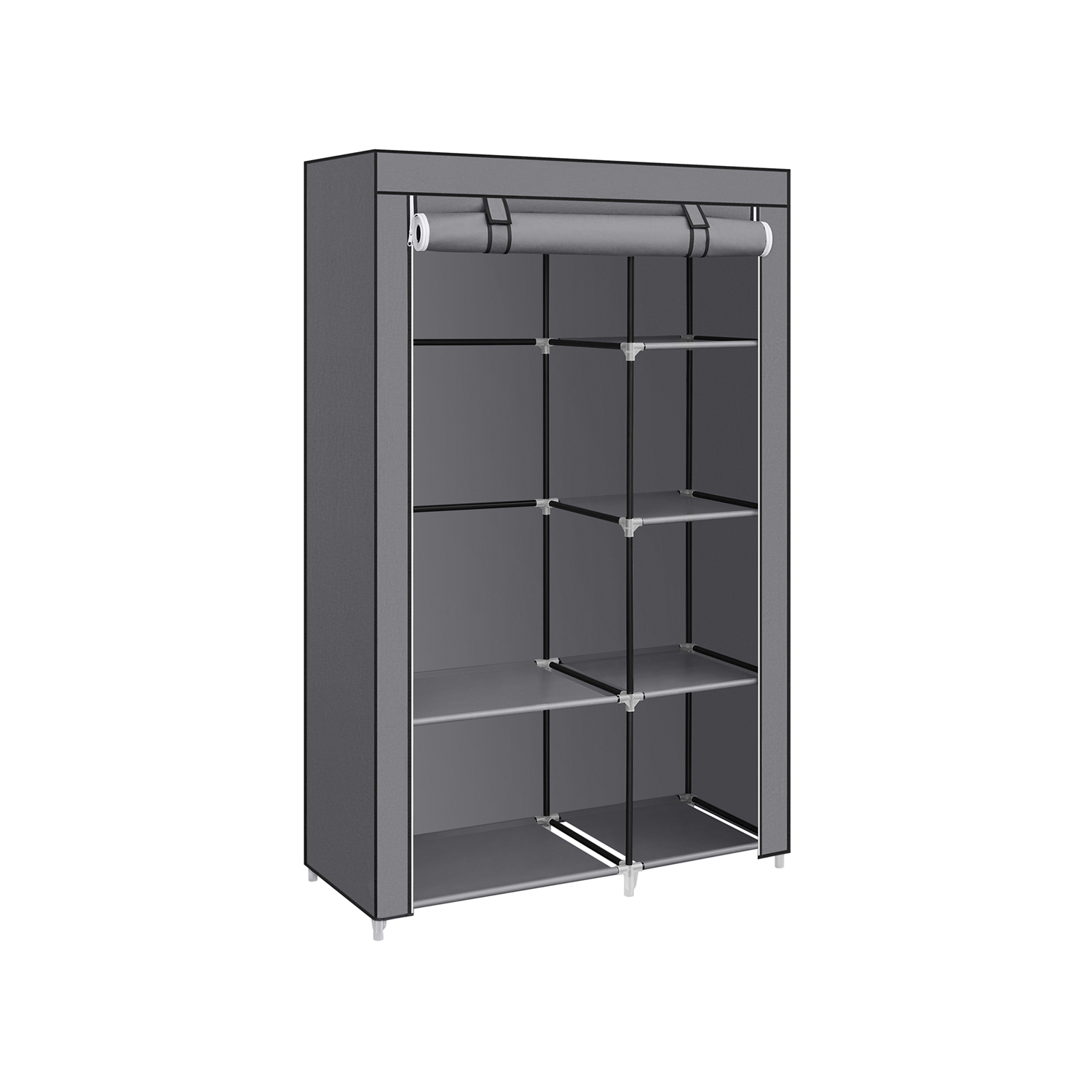 Product View 0