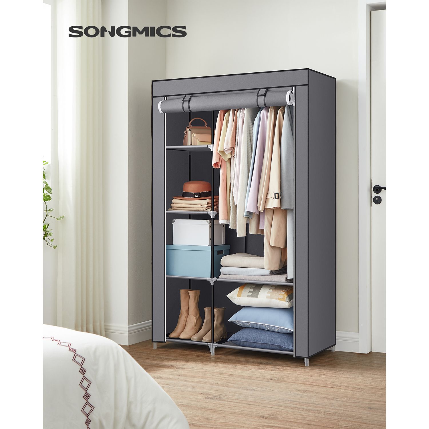 Product View 1