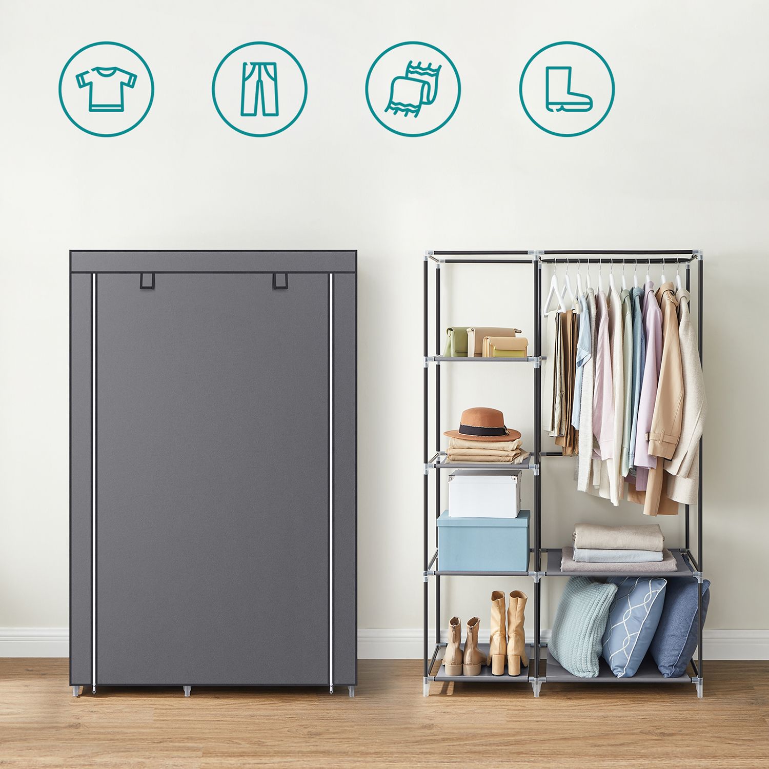 Product View 2