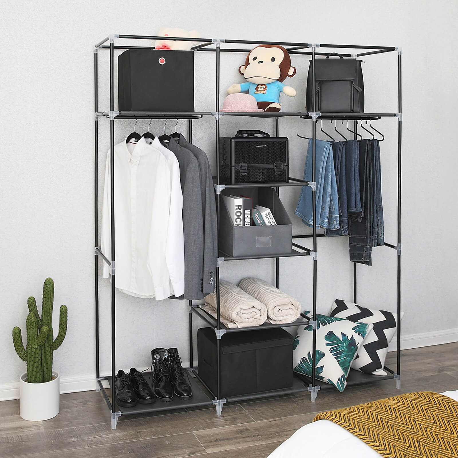 Product View 2