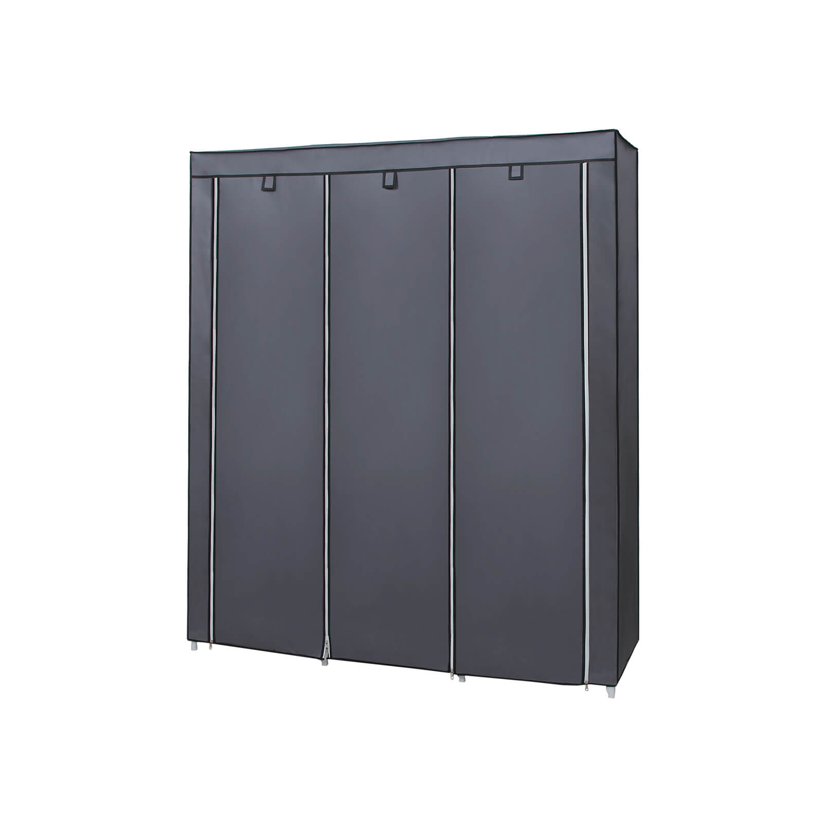 Product View 1