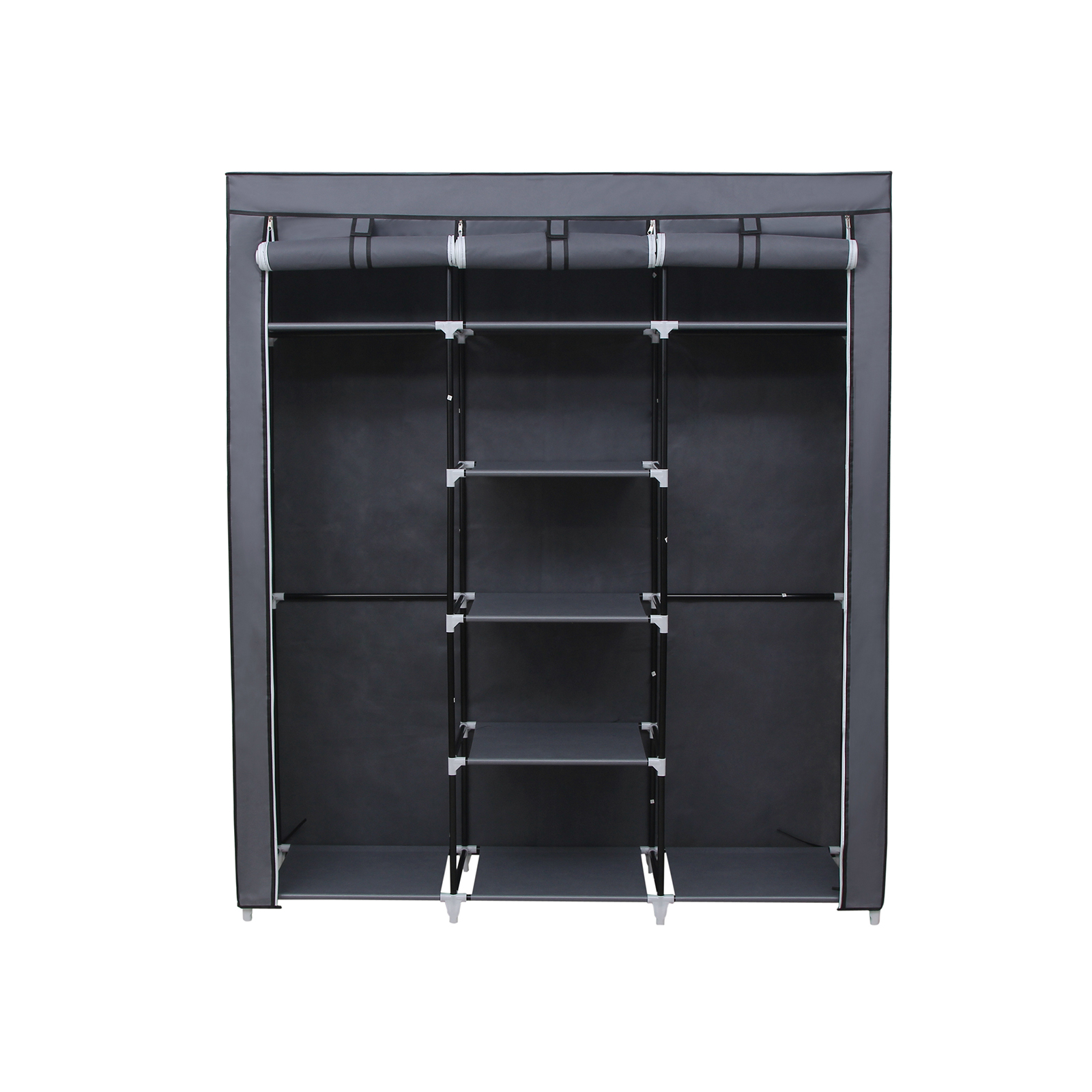 Product View 0
