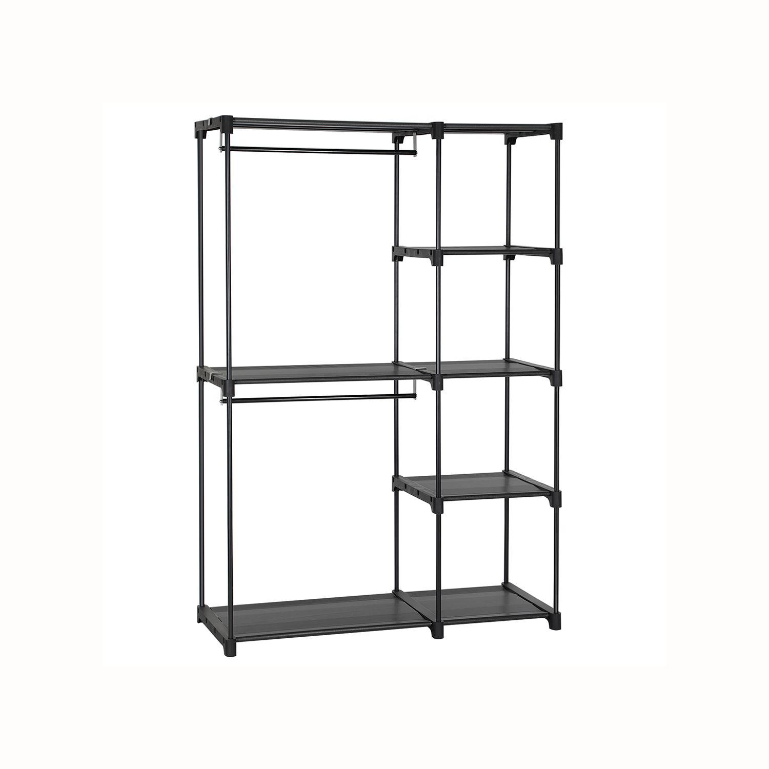 Product View 0