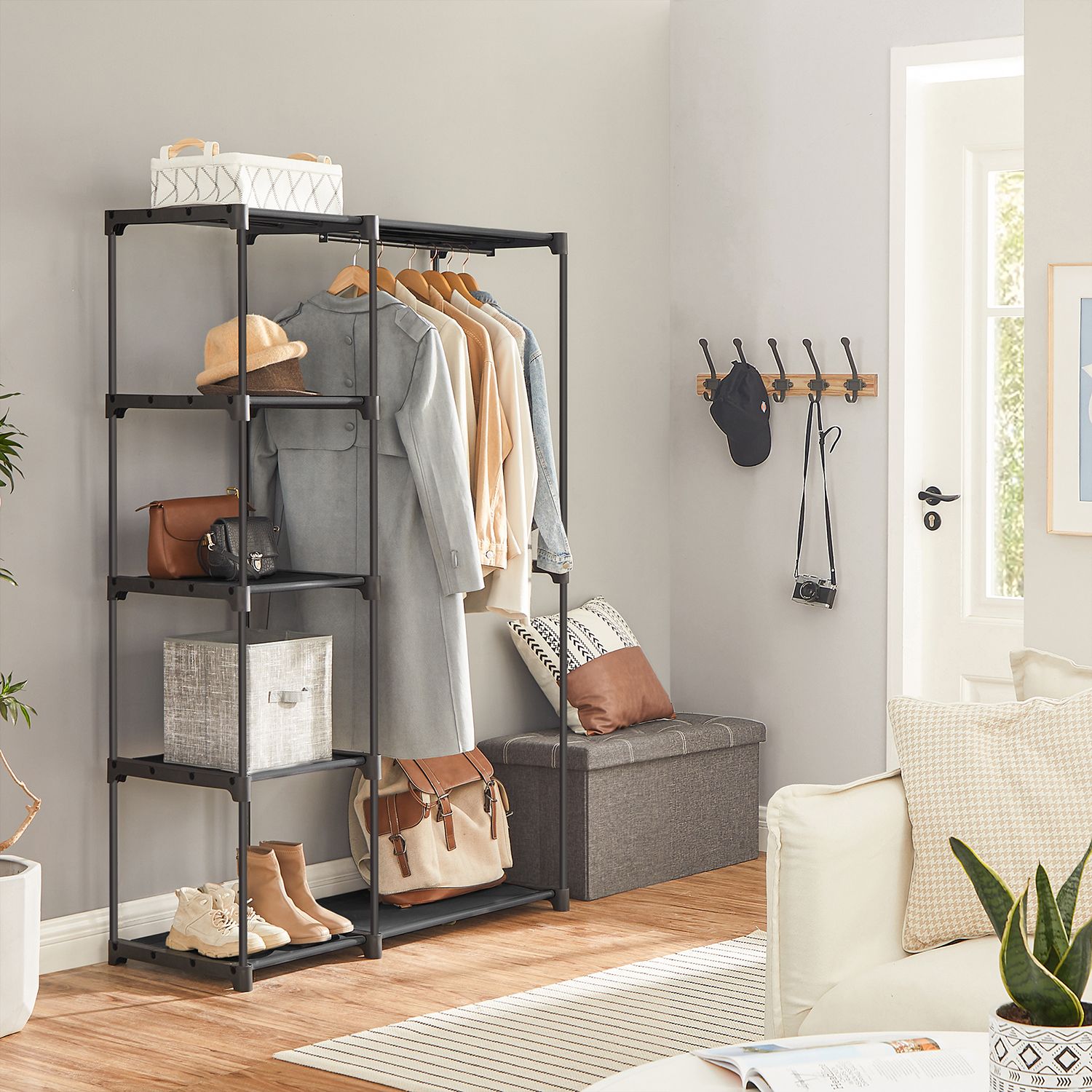 Product View 2
