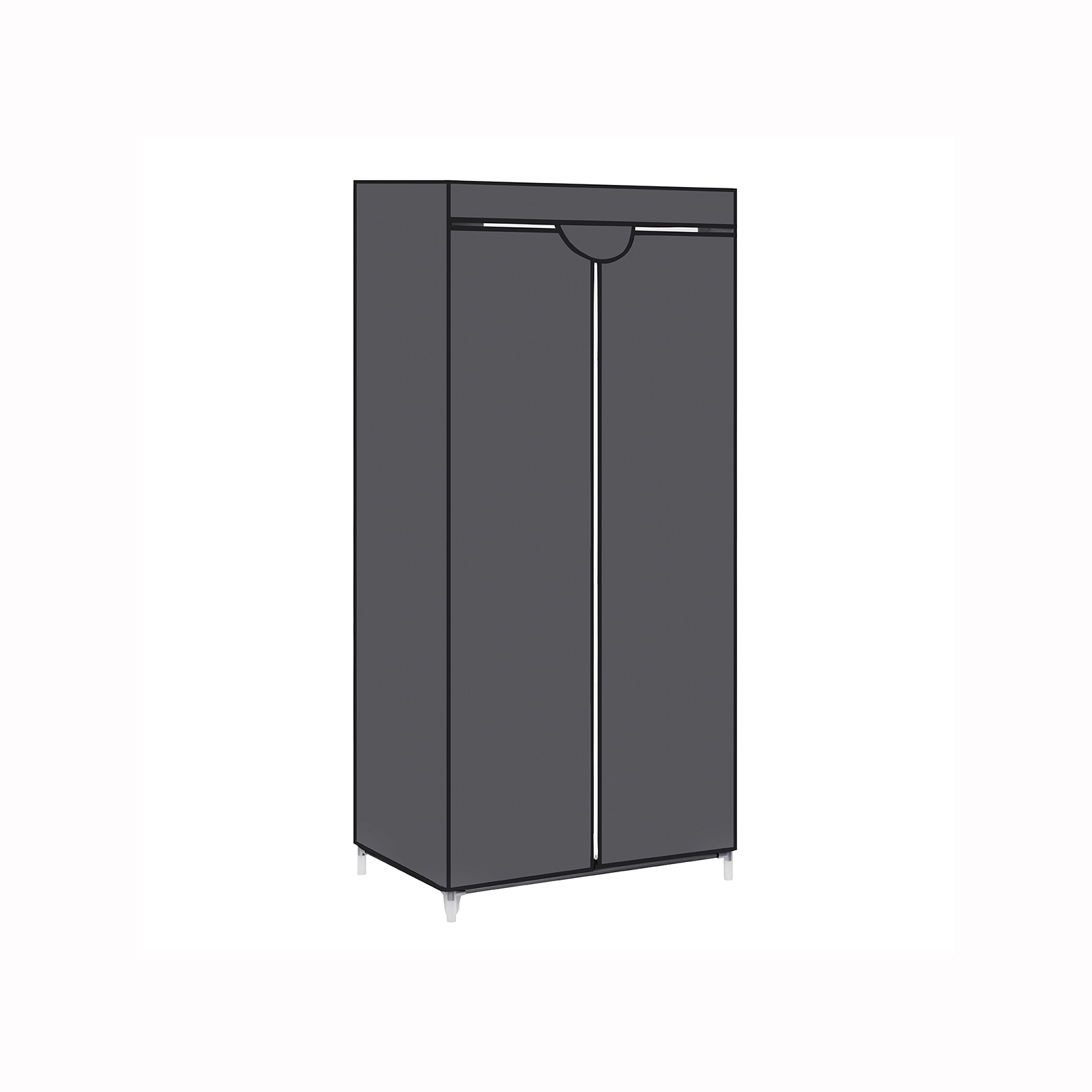 Product View 0