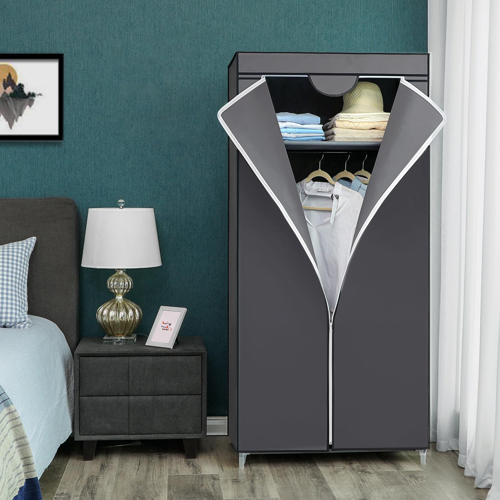 Product View 2