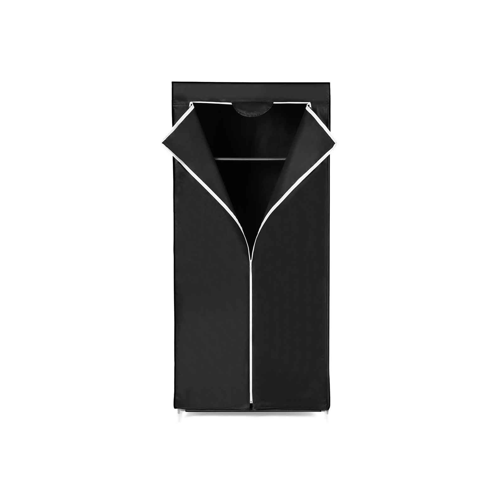 Product View 0