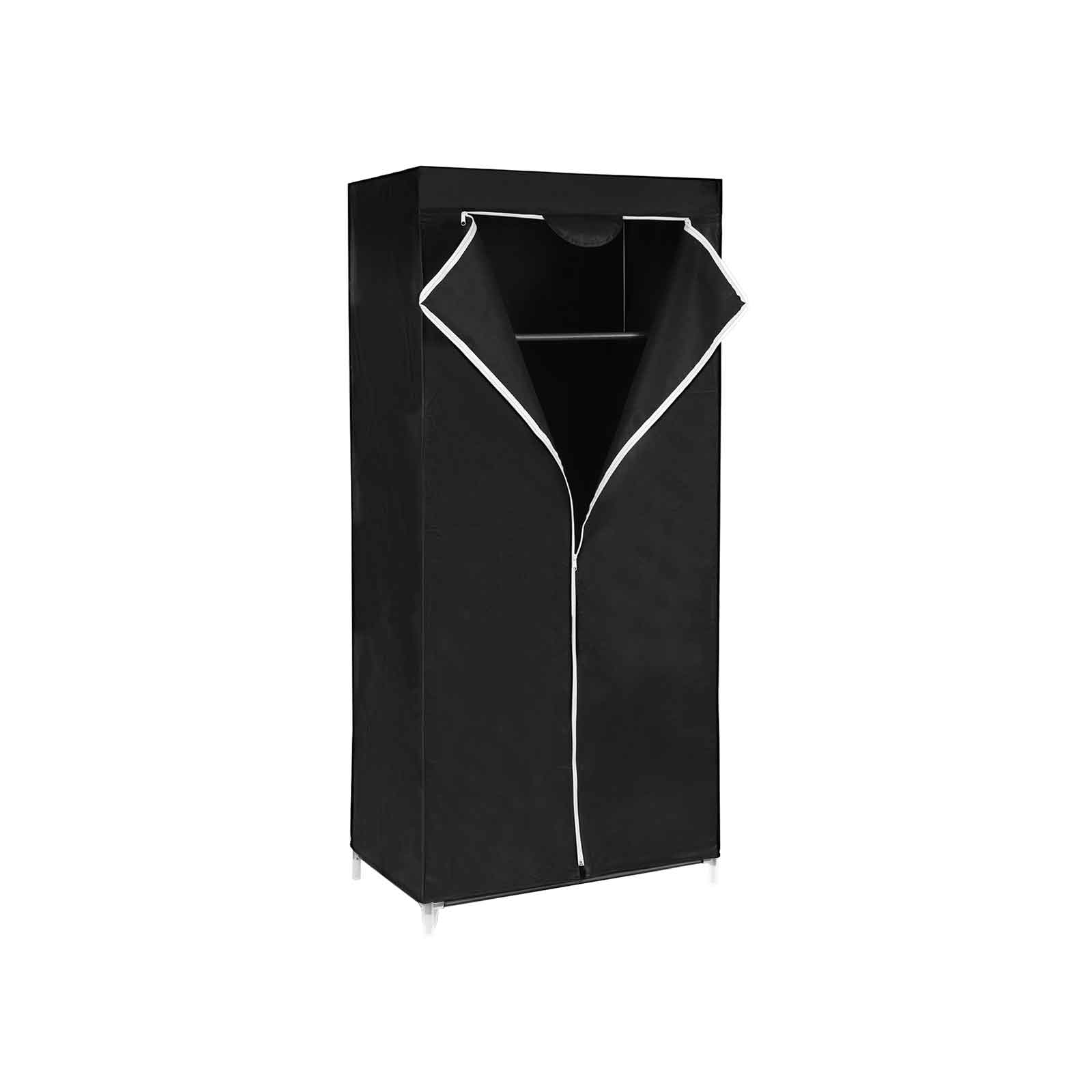 Product View 1