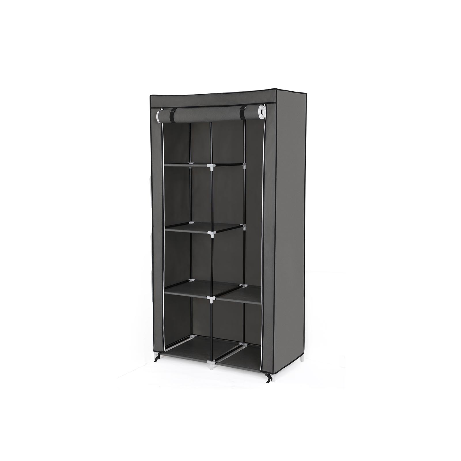 Product View 0