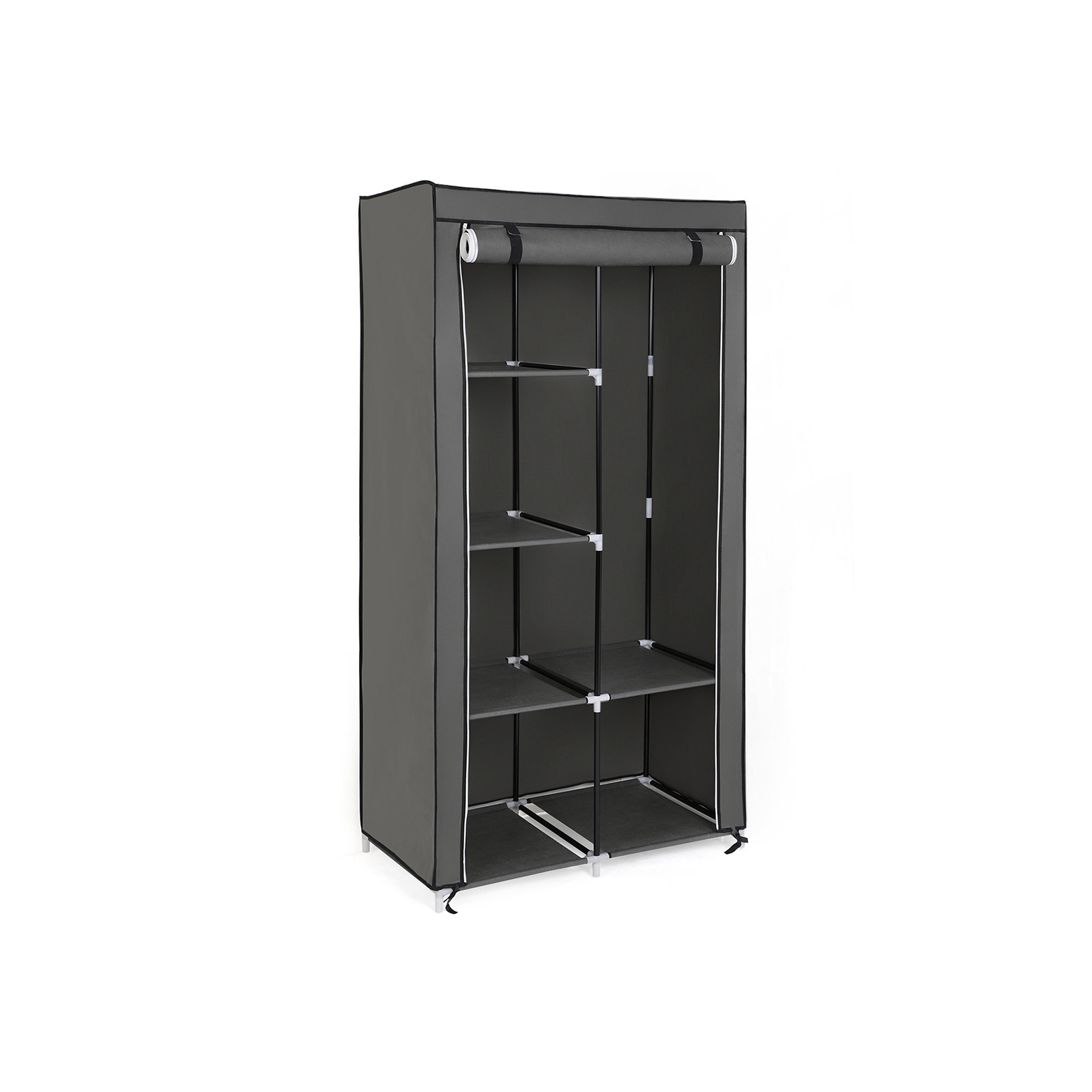 Product View 1