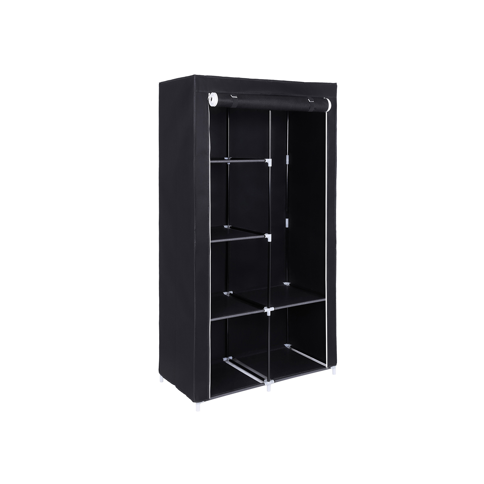 Product View 0