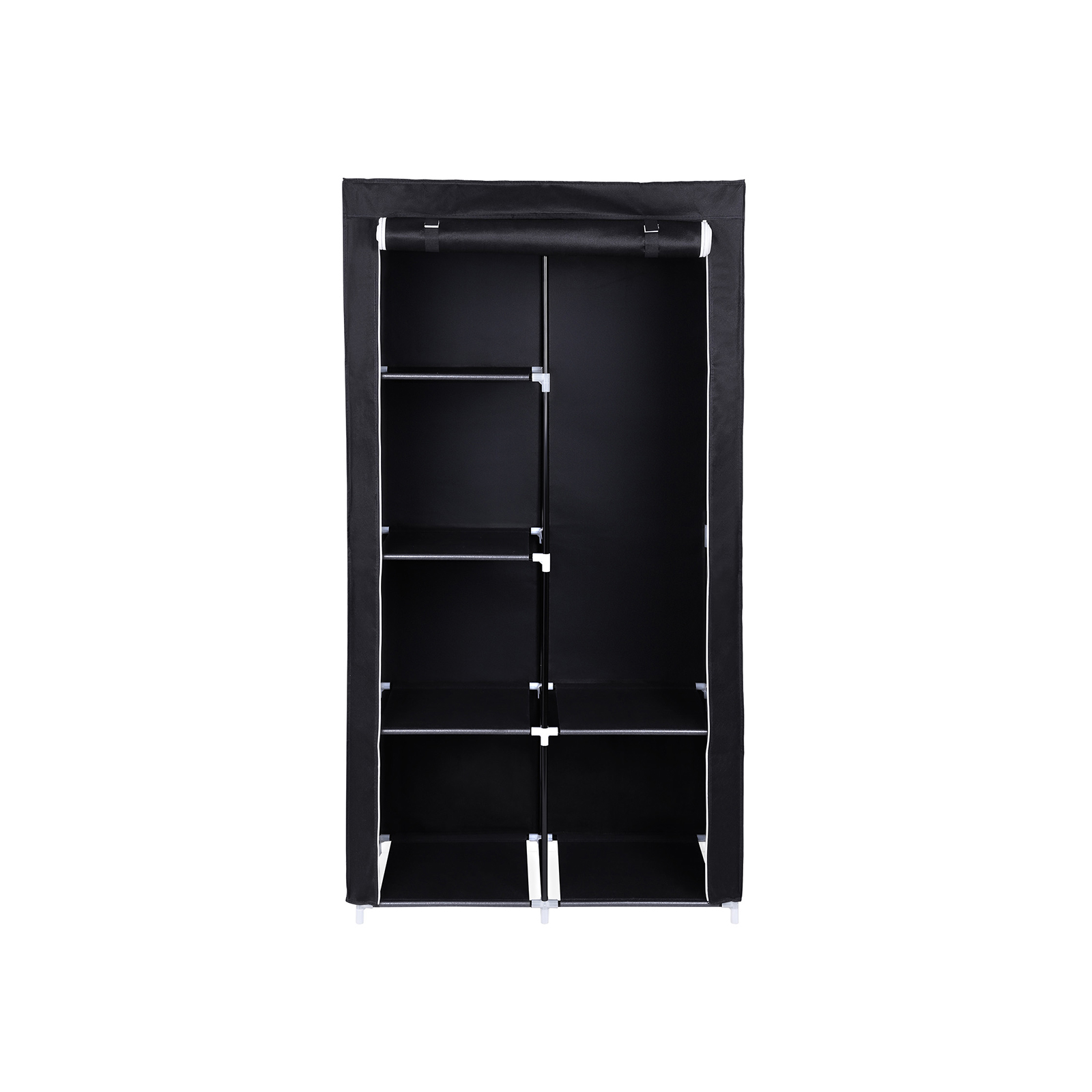 Product View 1