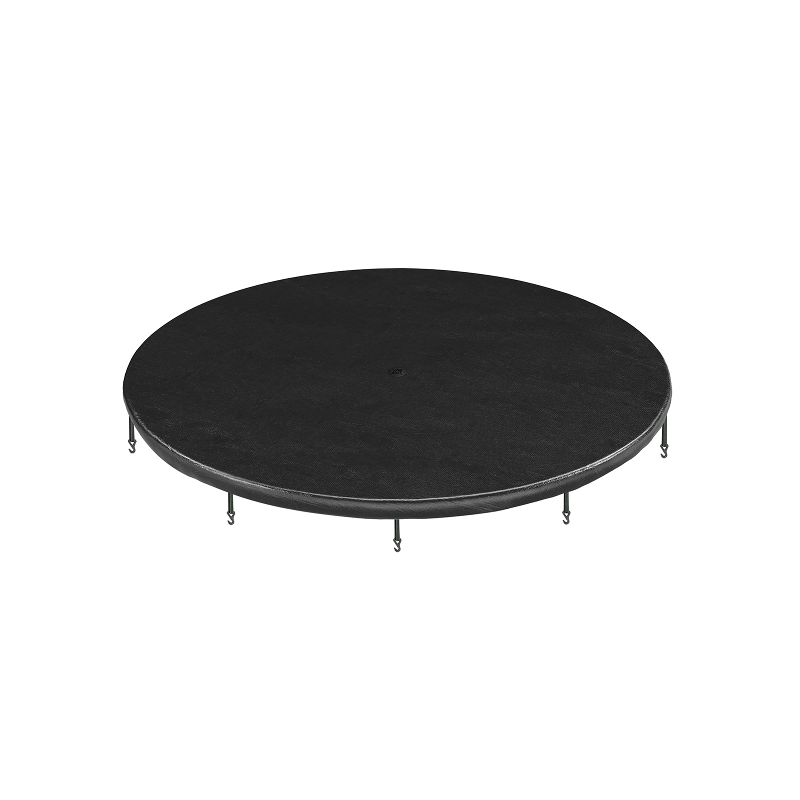 Product View 0