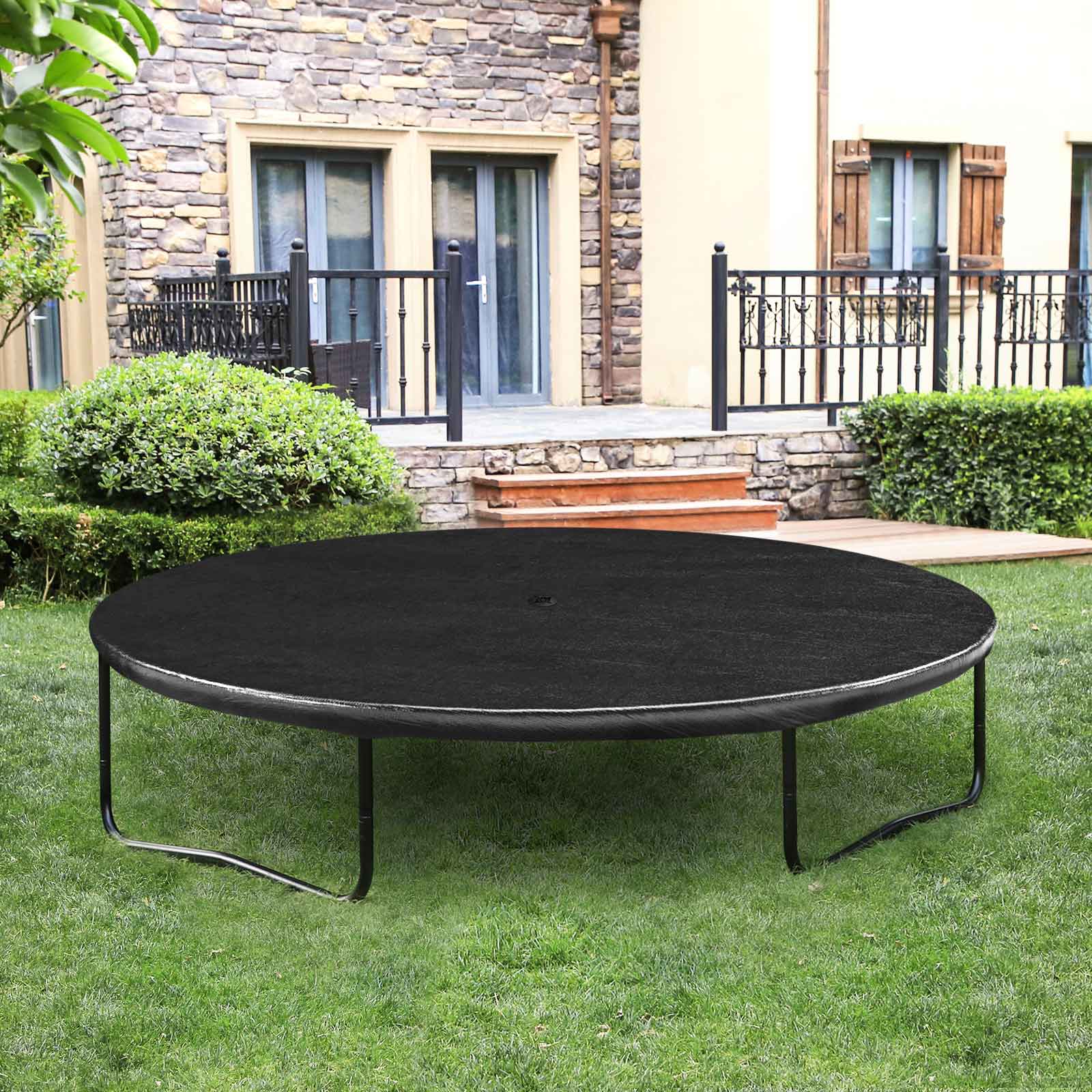 Product View 1