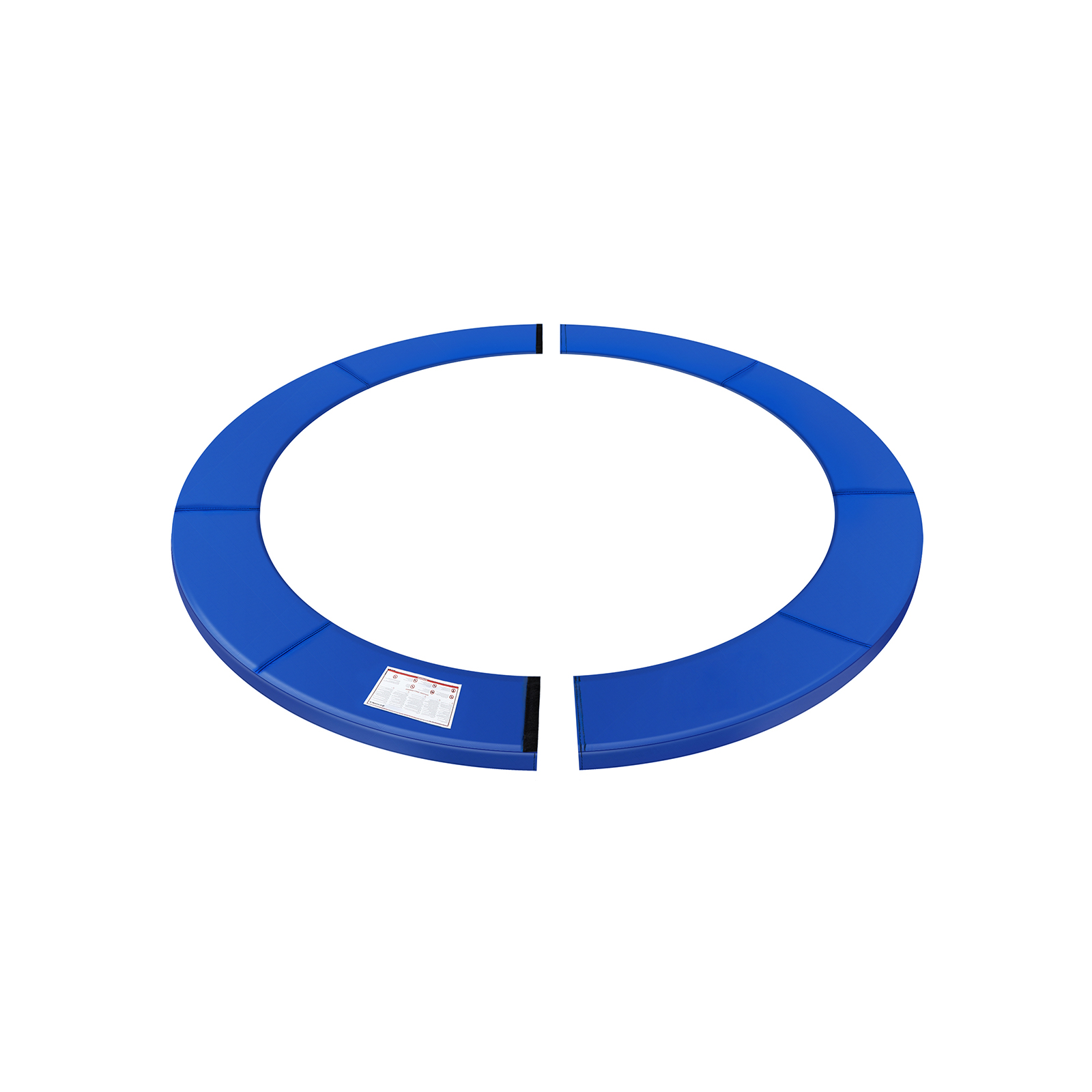 Product View 0