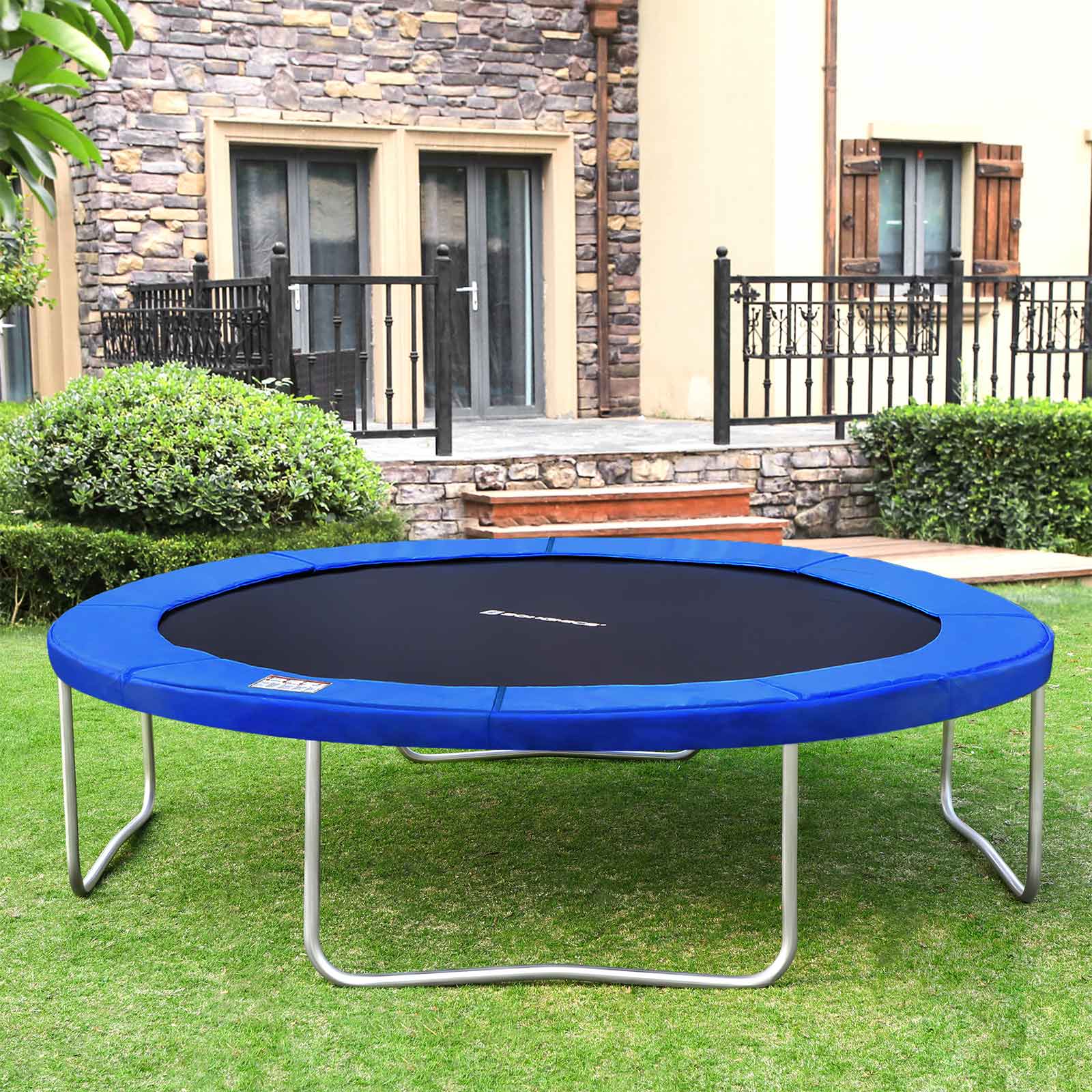 Product View 1